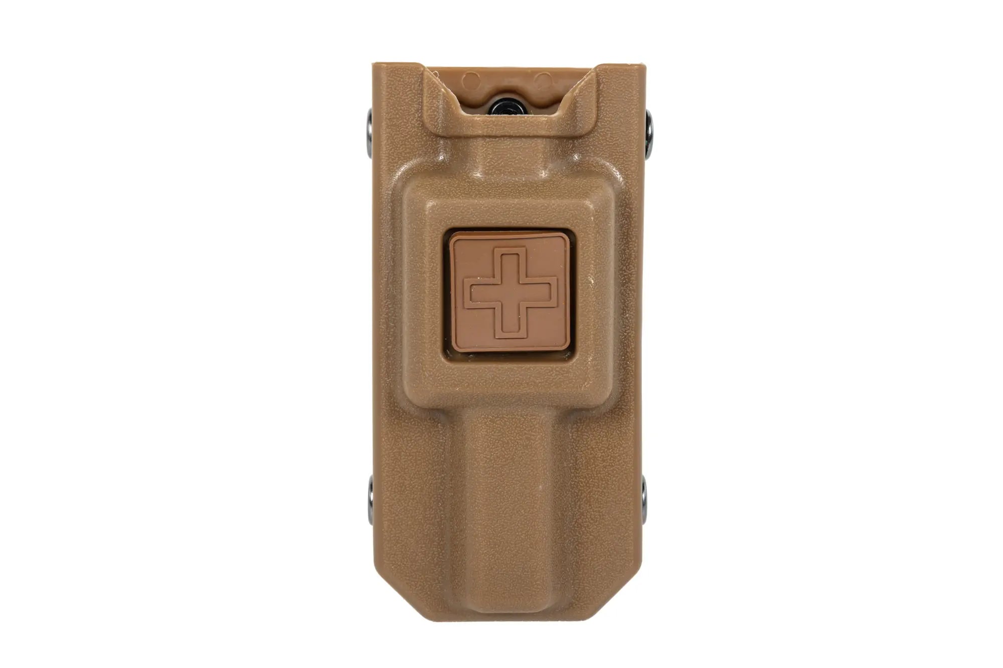 CAT Tactical Tan stasis pouch