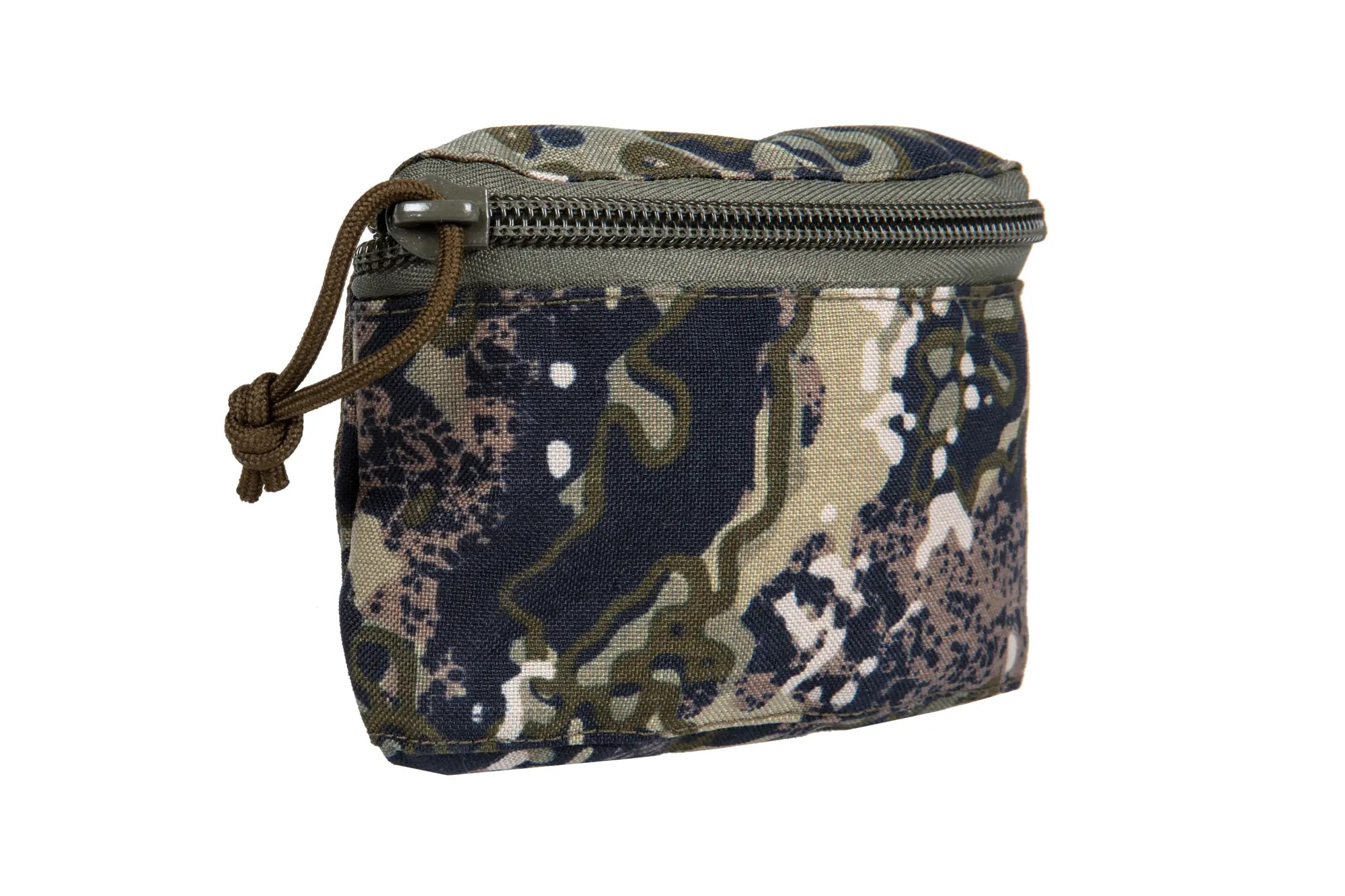 HandyPocket MAPA B universal pocket-5