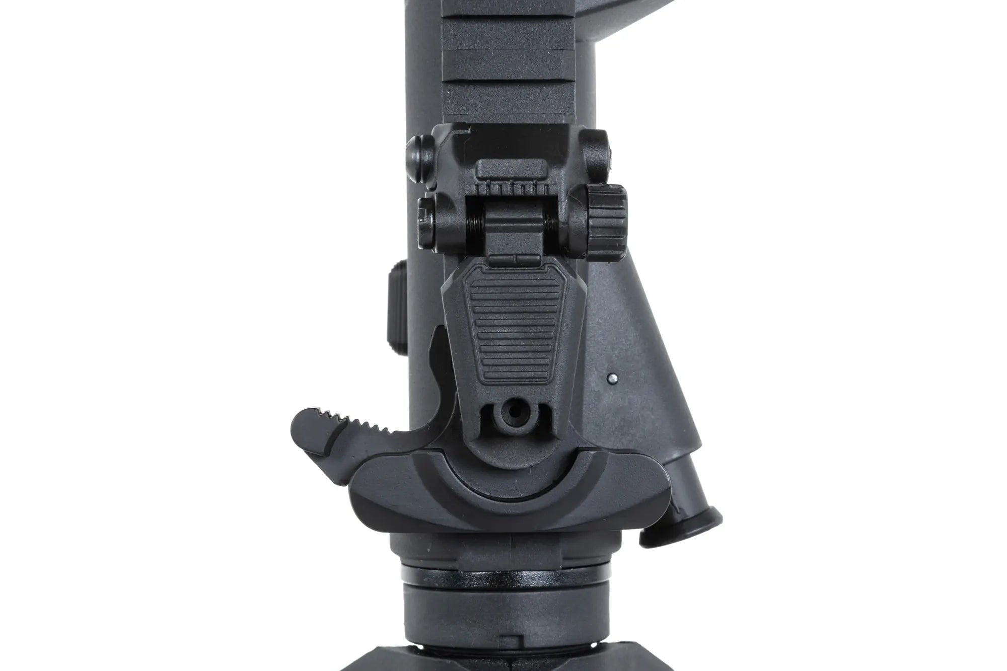 M4 airsoft SA-C20 CORE HAL ETU Gen.2