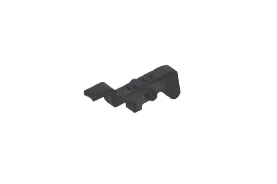 3DM Hop-Up Arm for CGS-2