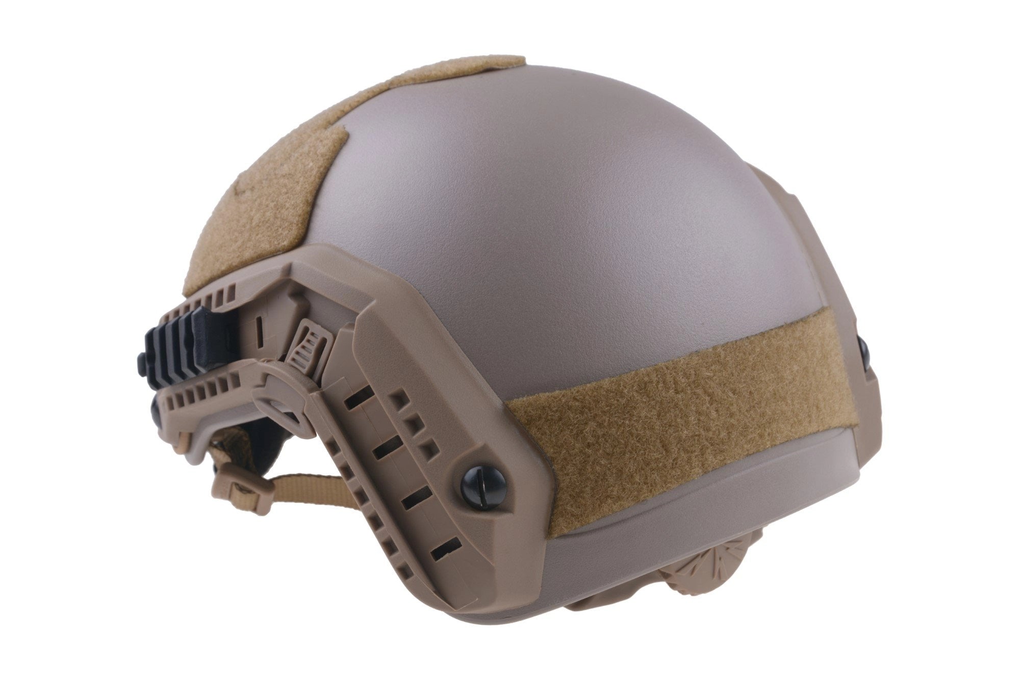 FMA Maritime Helmet Replica - Dark Earth-6