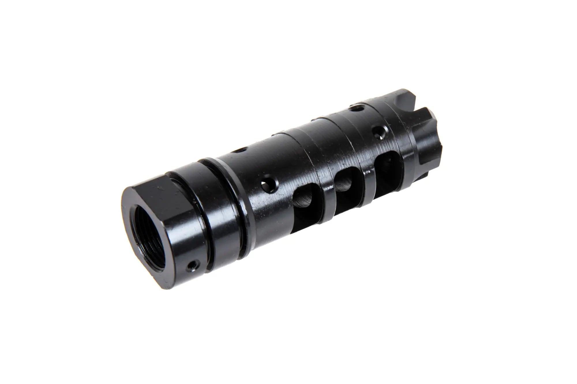 5KU DGN762B compensator replica-1