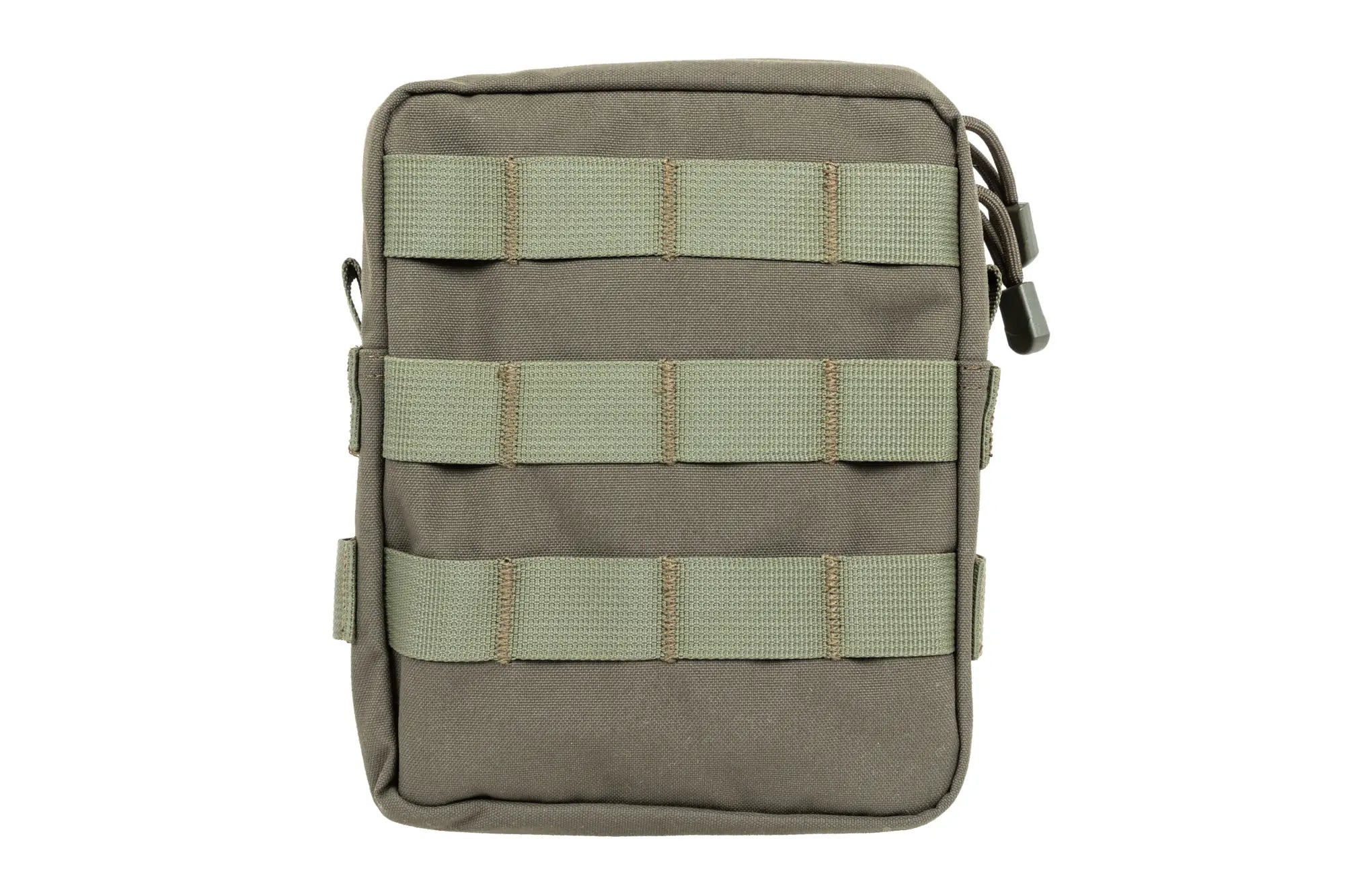 Cargo pouch Olive