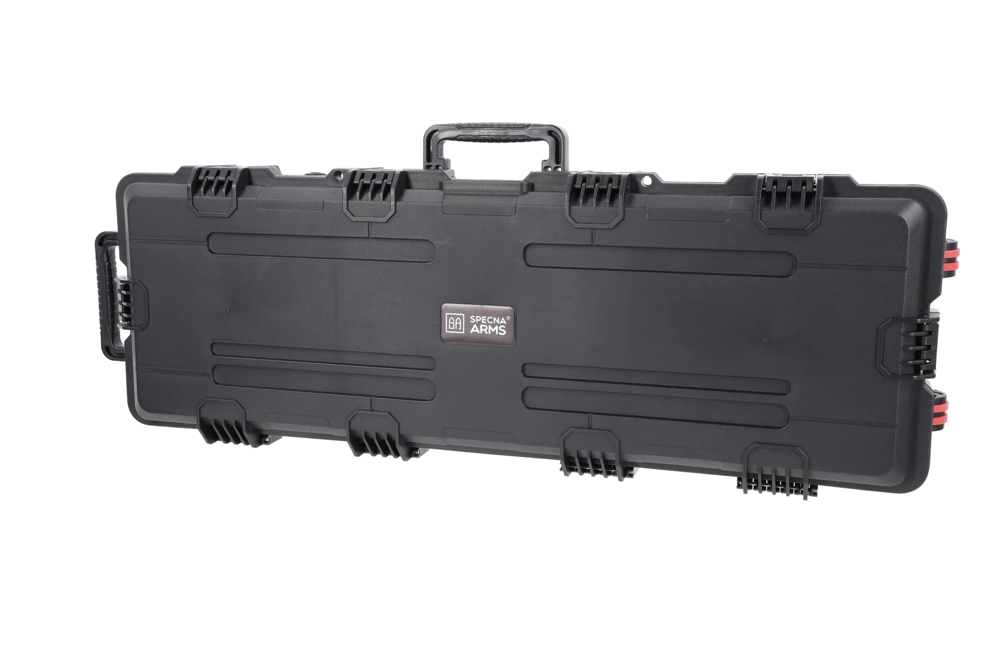 Specna Arms Smart Gun Case 100 cm-4