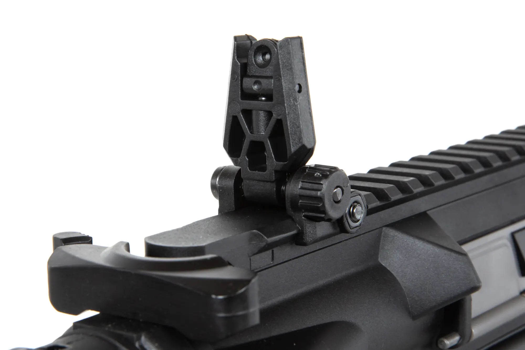 Specna Arms SA-C05 CORE HAL ETU 1.14 Joule