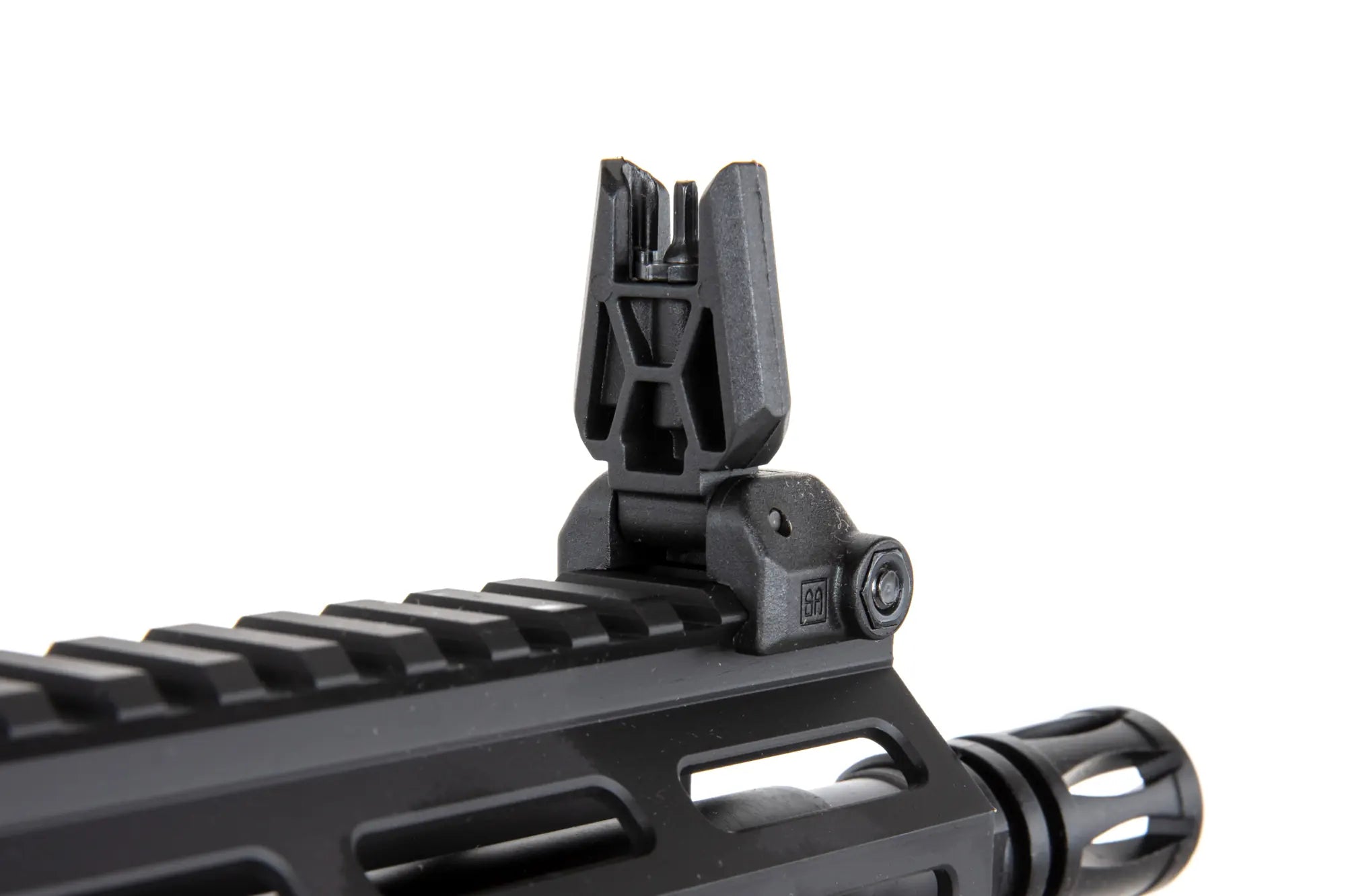 Specna Arms SA-C22 CORE™ HAL ETU™ ASG Carbine-8