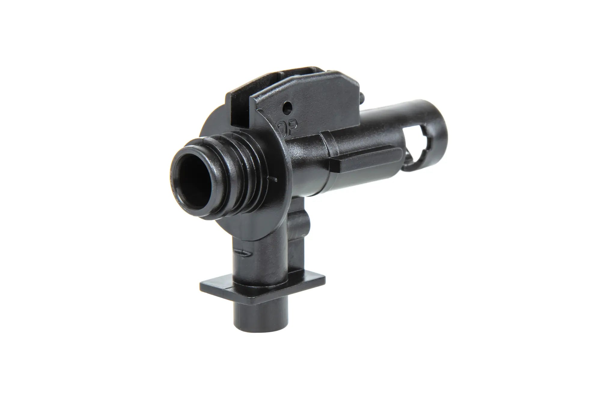 Hop-Up TDC Magnus™ Rotary Chamber by Specna Arms with Helium™ Flat Hop rubber for M4/M16 replicas-2