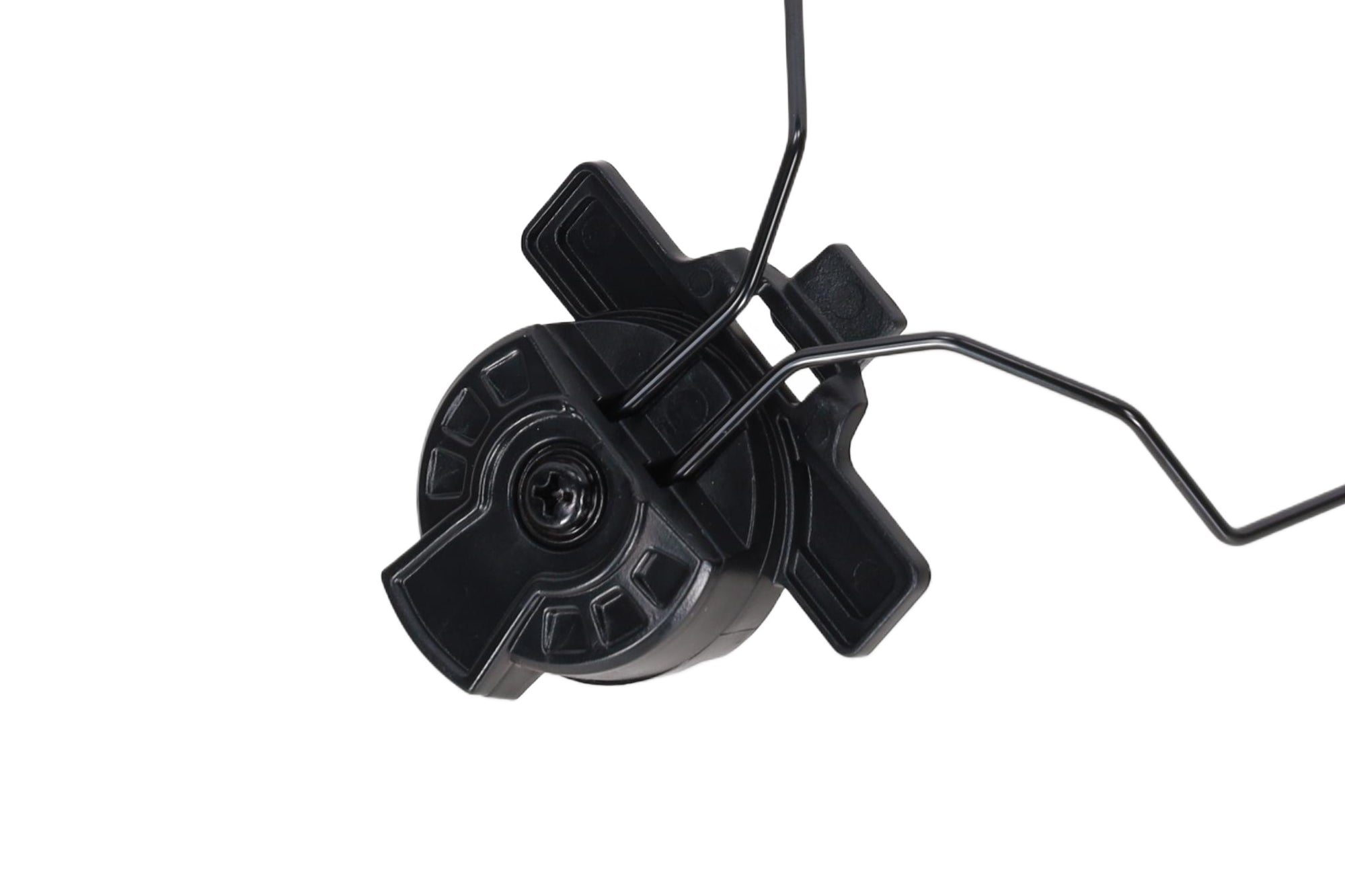Earmor M12-QD Headphone Mounts for M31/M32 – EXFIL Rail 3.0-2