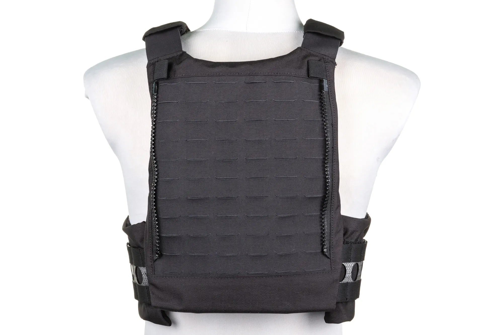 Plate Carrier VE-75 | Black