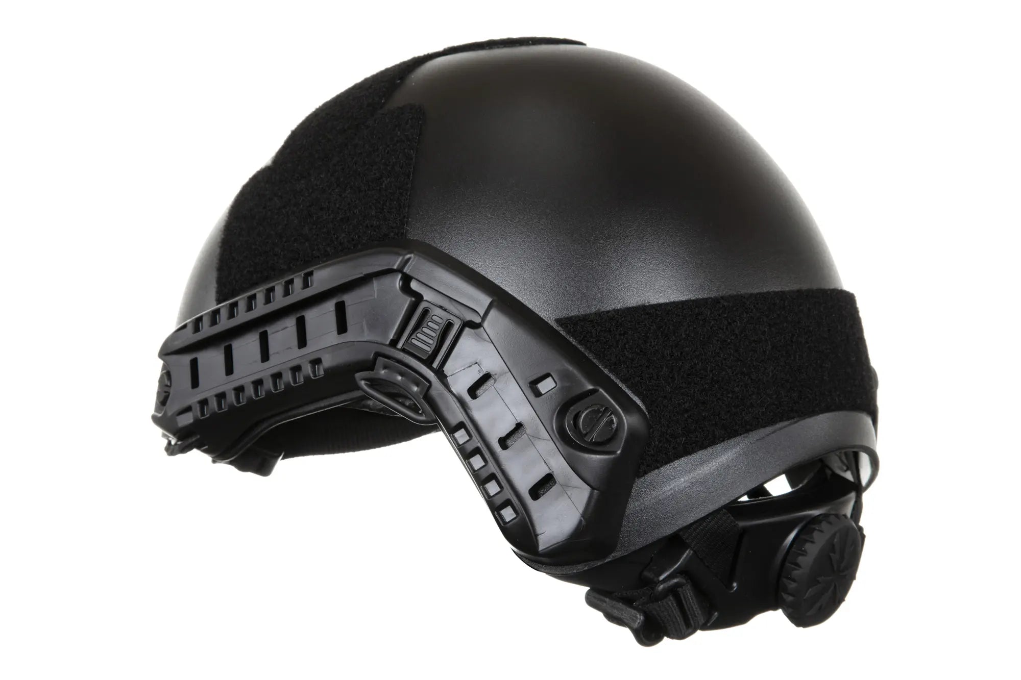 Emerson Gear FAST Helmet replica MH TYPE Dark Earth-3