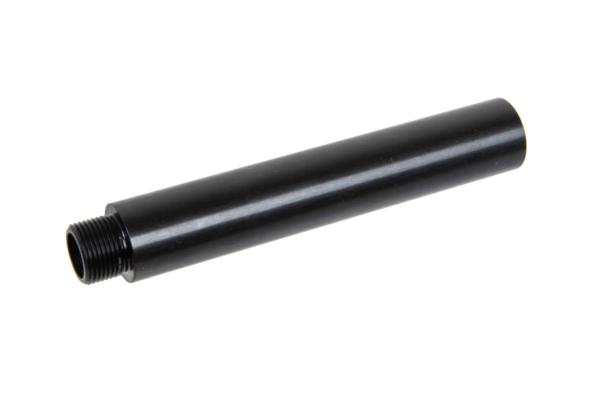 Specna Arms 18x110mm external barrel extension-2