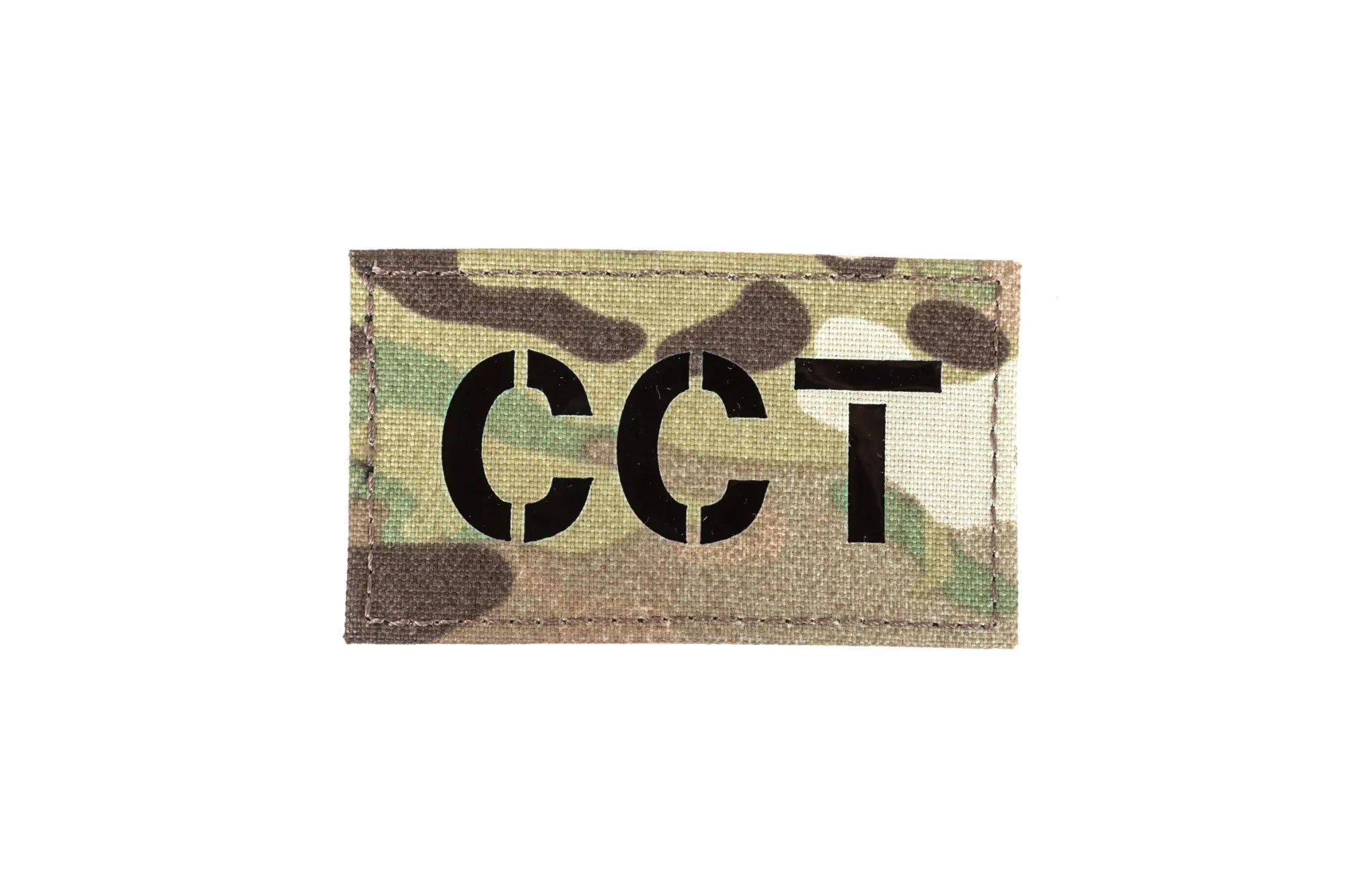 Emerson Gear CCT Multicam patch