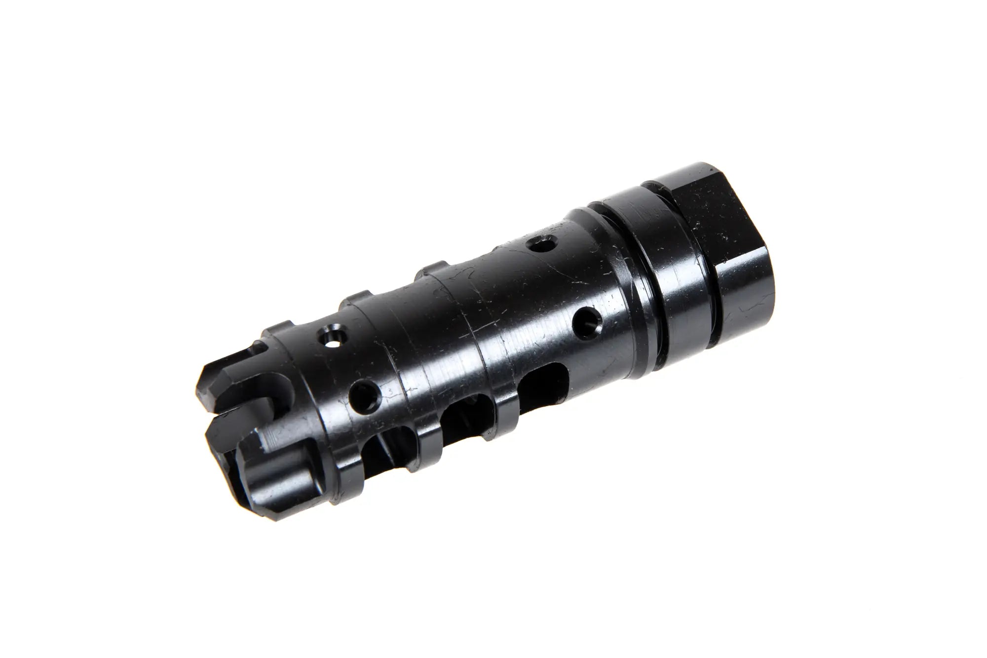 5KU DGN762B compensator replica-2