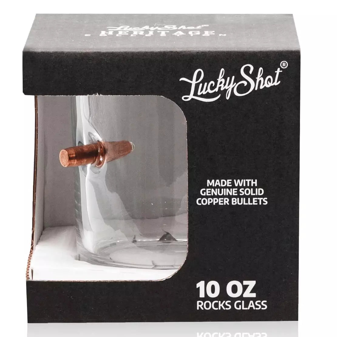 .308 Bullet Whiskey Glass-3