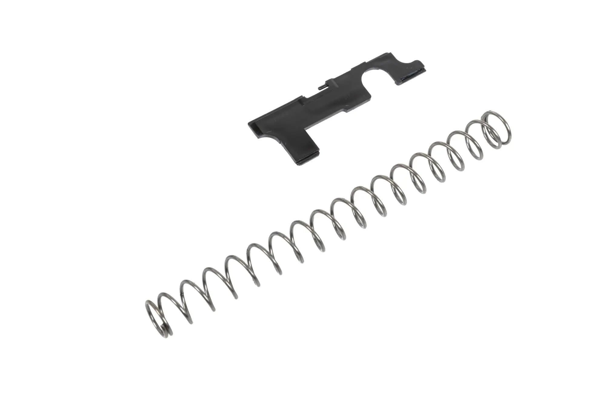 V2 Gearbox Specna Arms Aether HAL ETU