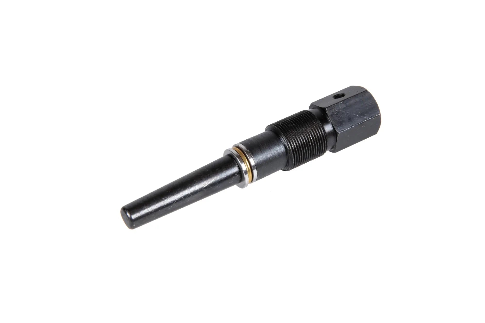 V2 Gearbox Specna Arms Aether HAL ETU