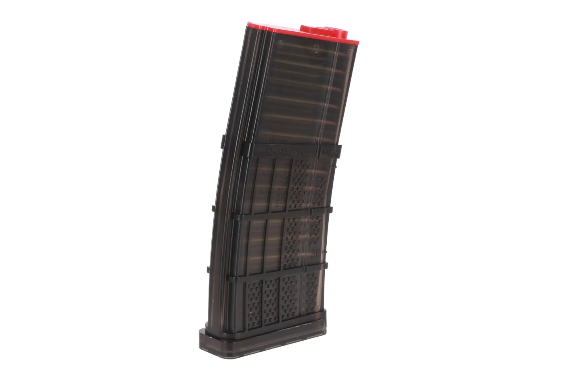 L5AWM Mid-Cap Magazine – 250 BBs (M4/M16)
