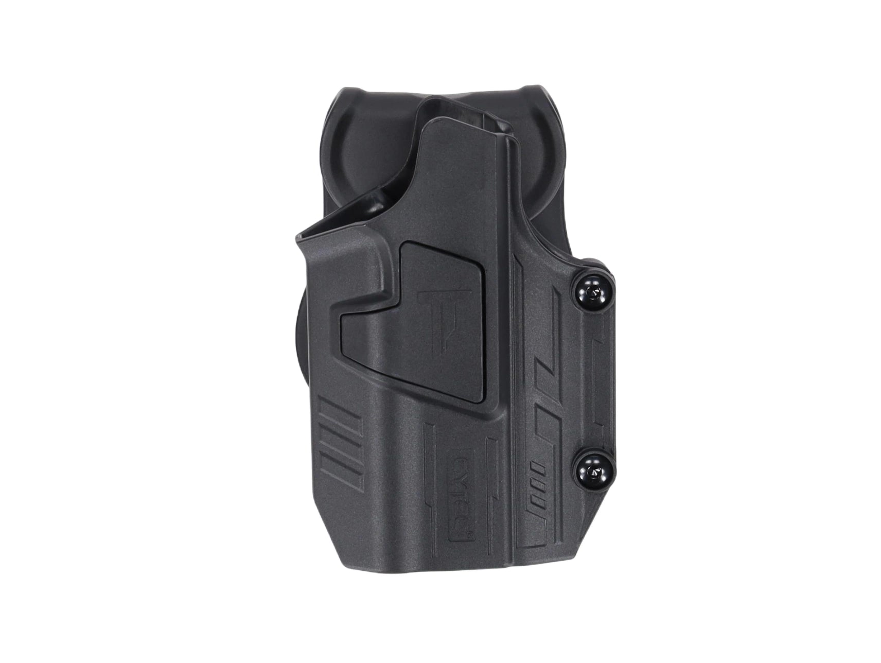 Mega-Fit Optics FDE Universalholster