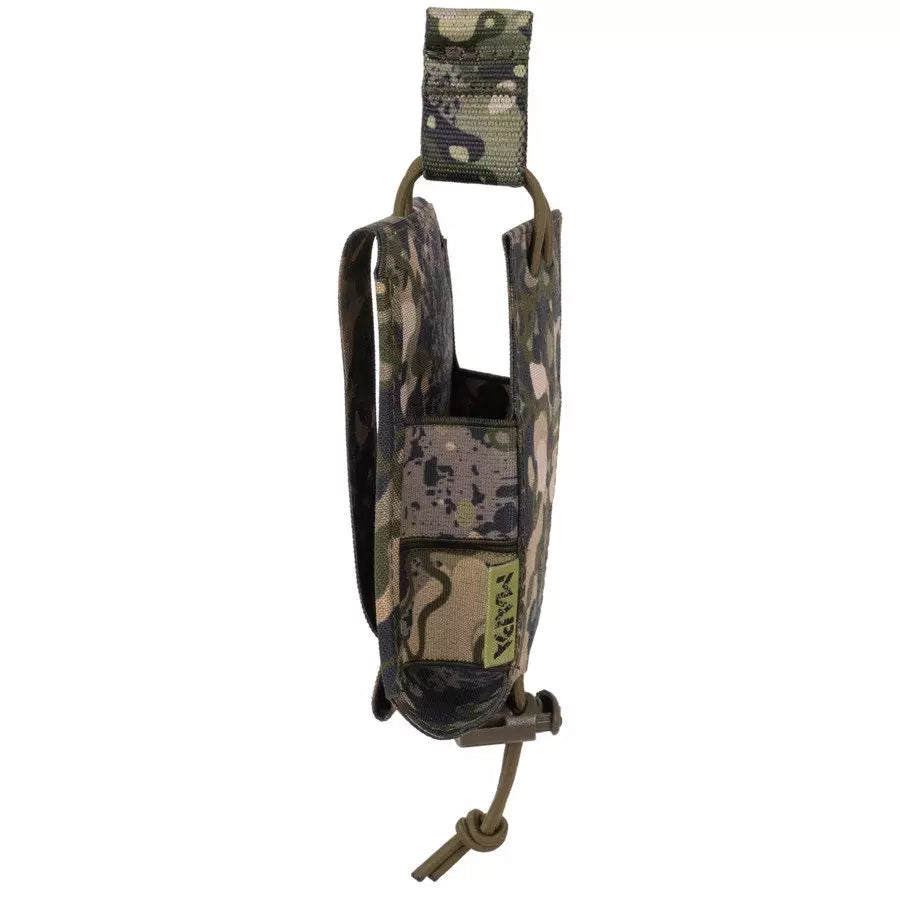 TM-09 Radio Pouch -MAPA®-2