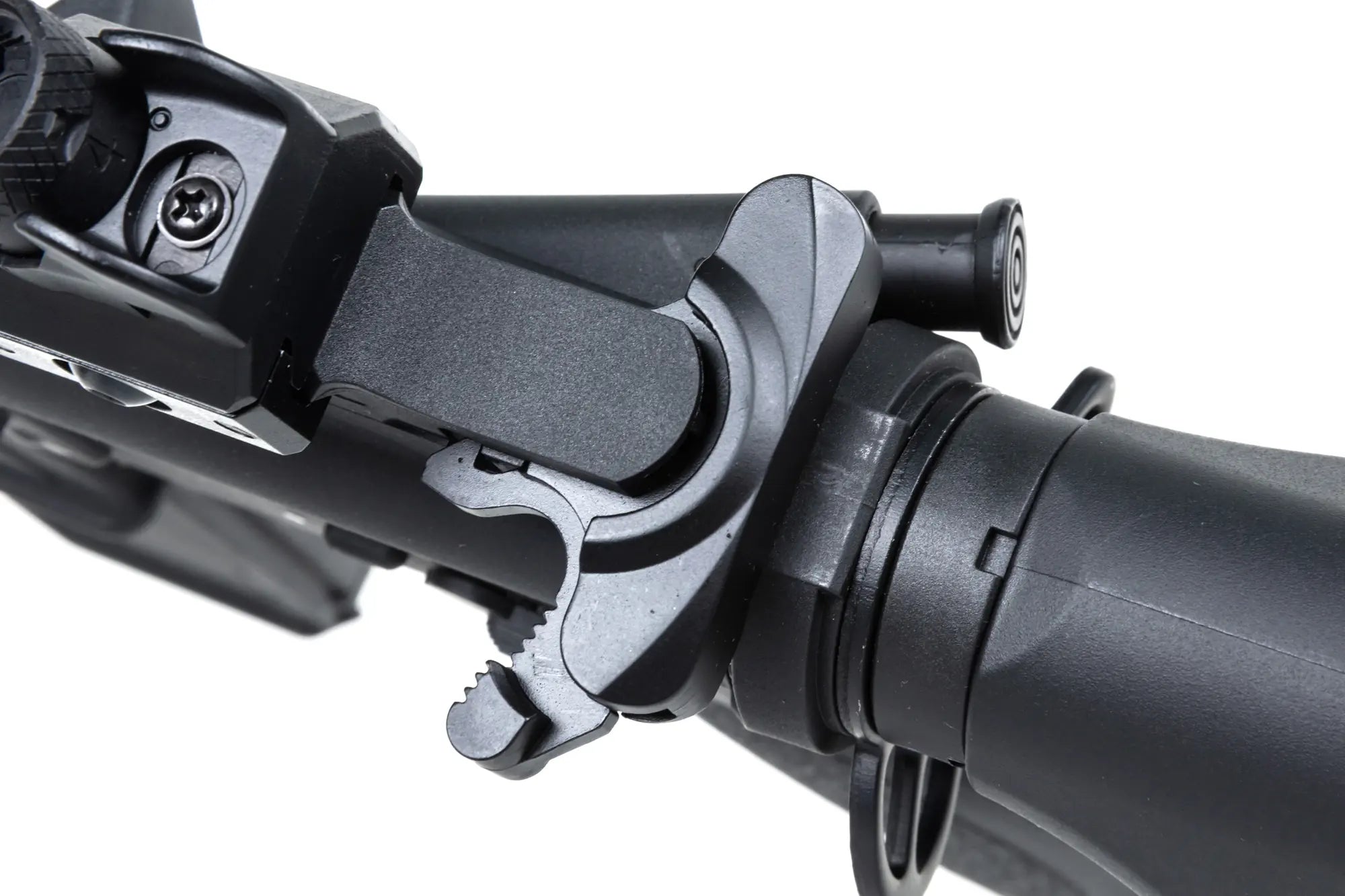 SA-FH07 FLEX new version HAL ETU