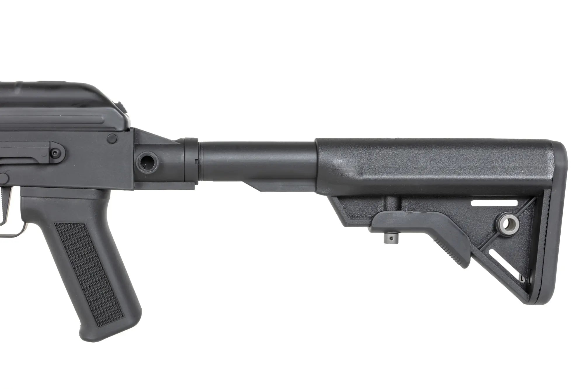 Karabinek ASG Specna Arms SA-J83 CORE™ HAL ETU Gen. 2 Czarny-12