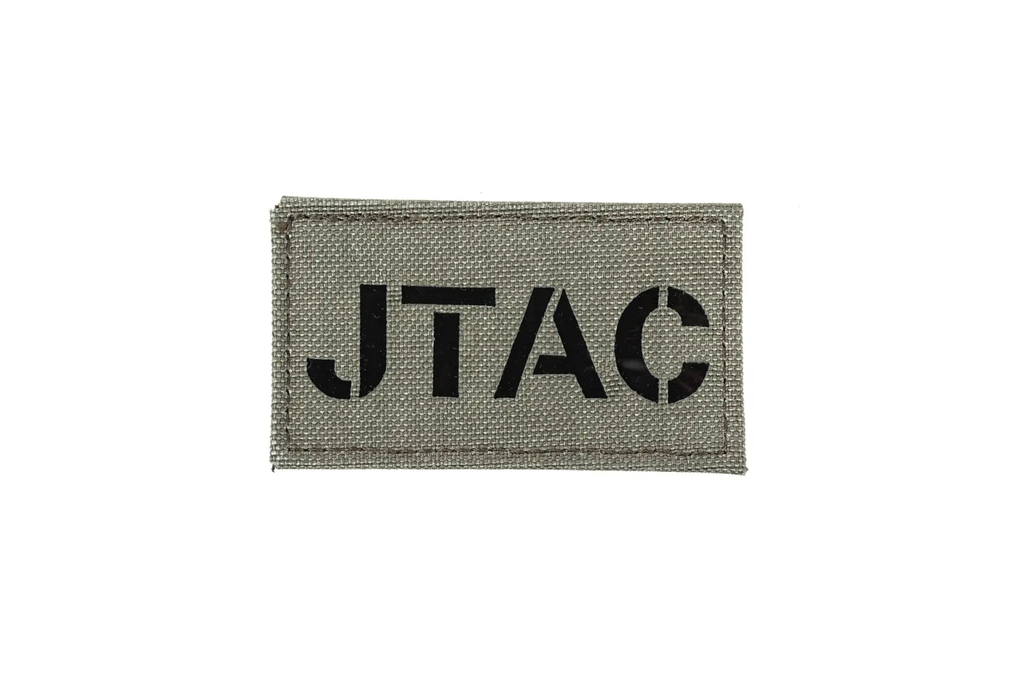 Emerson Gear JTAC Foliage Green patch