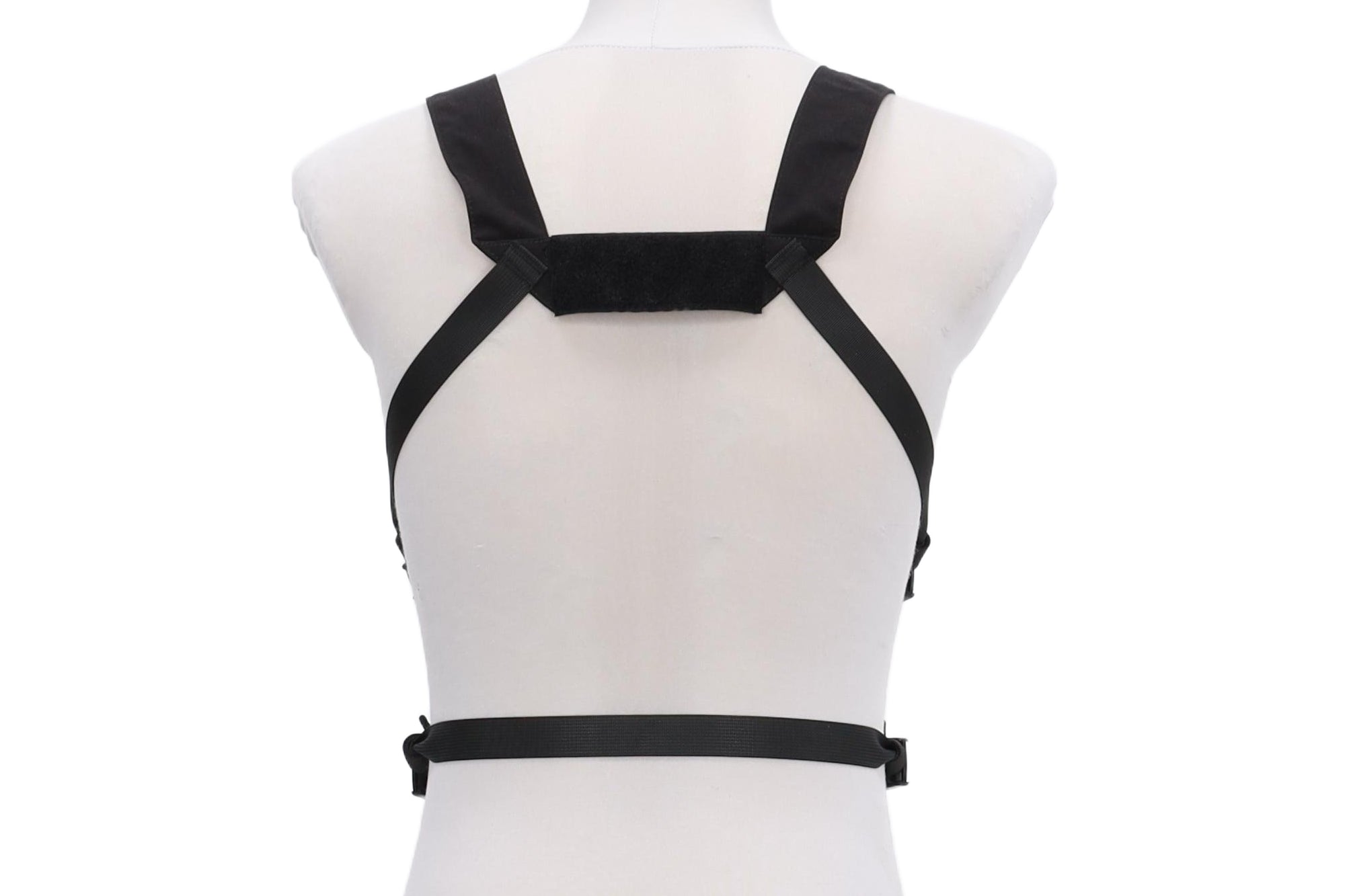 Specna Arms Tactical Adaptive Chest Rig Vest-5