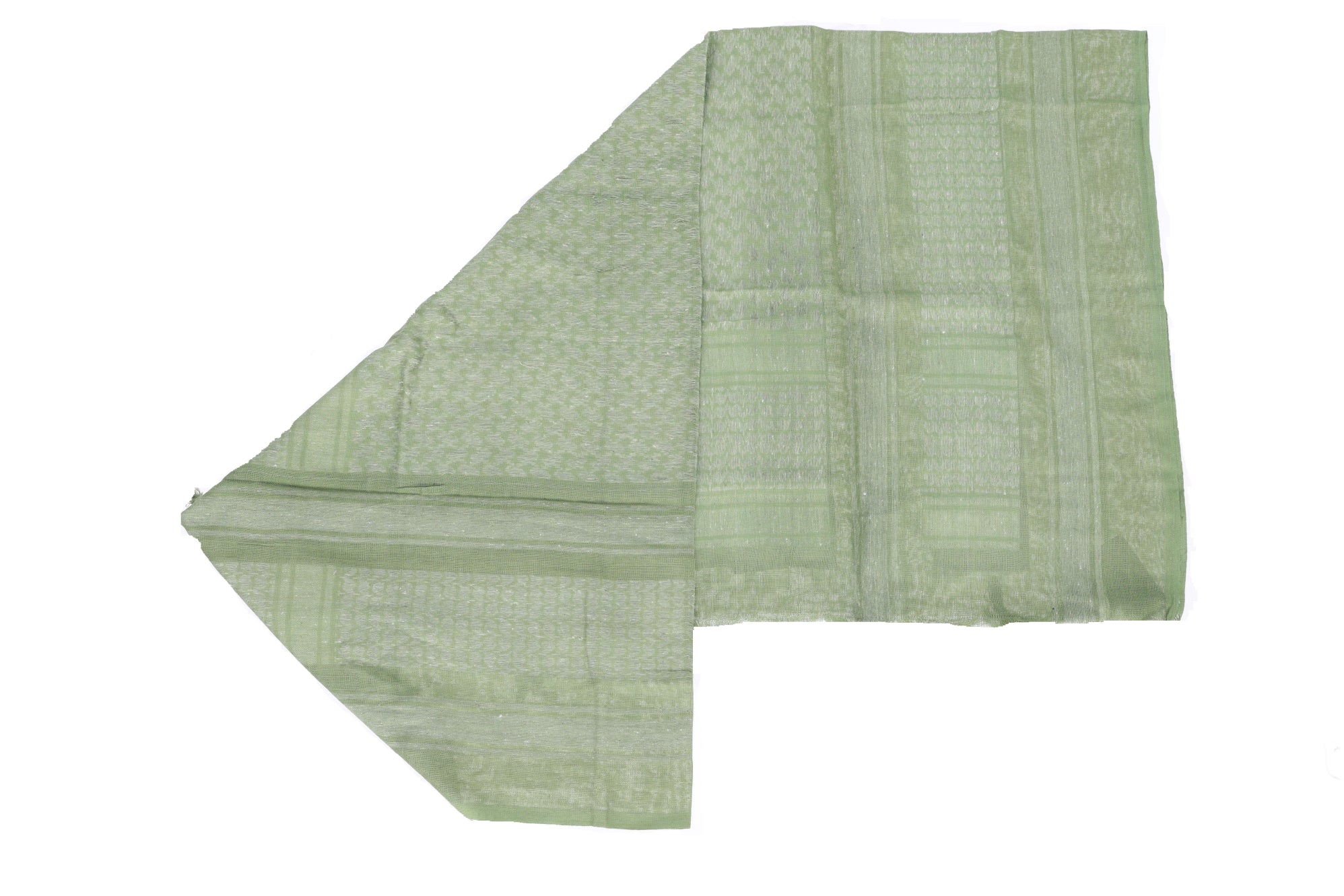 Specna Arms Shemagh Sling Regular Olive-3
