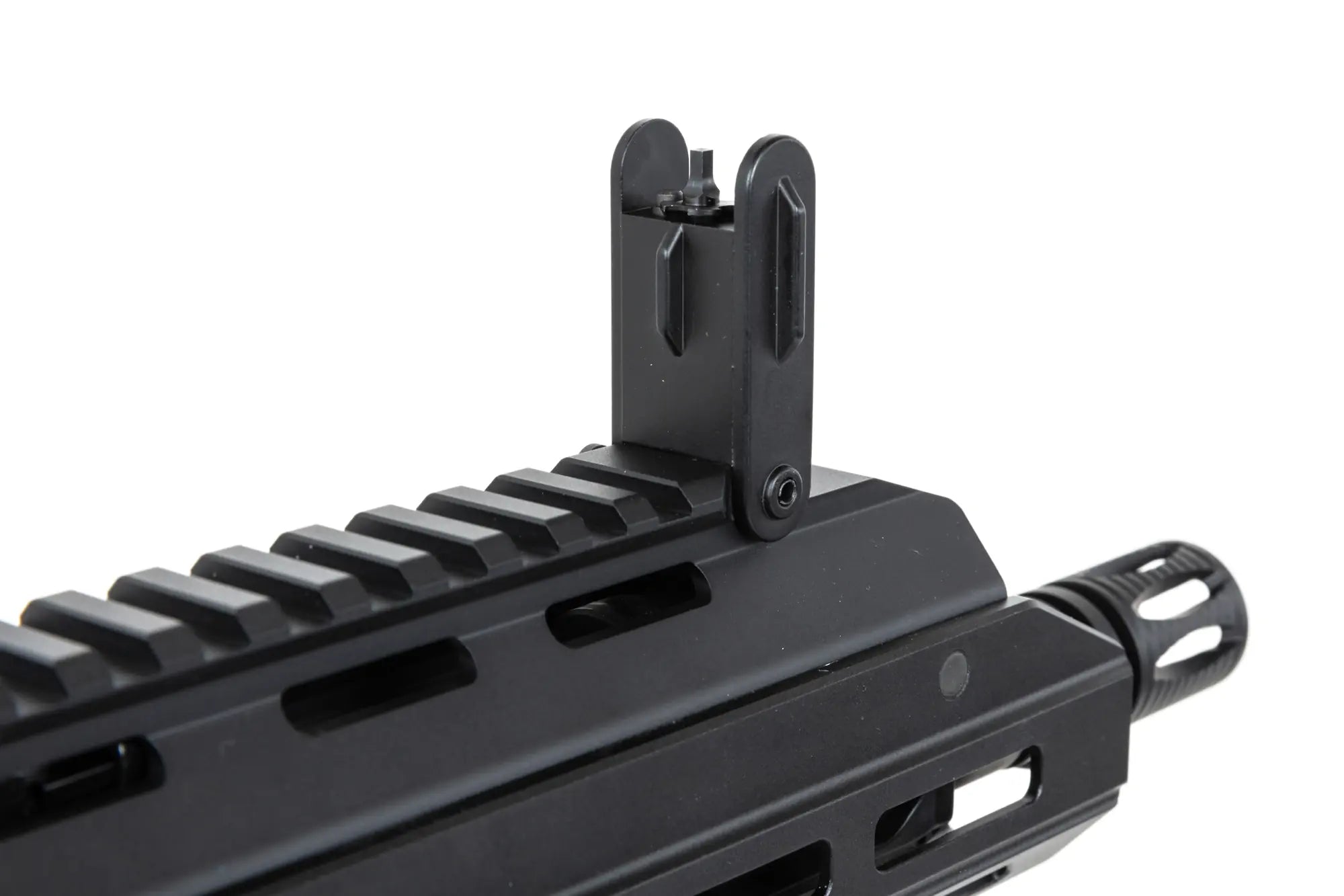 CXP APE Blowback Special Edition