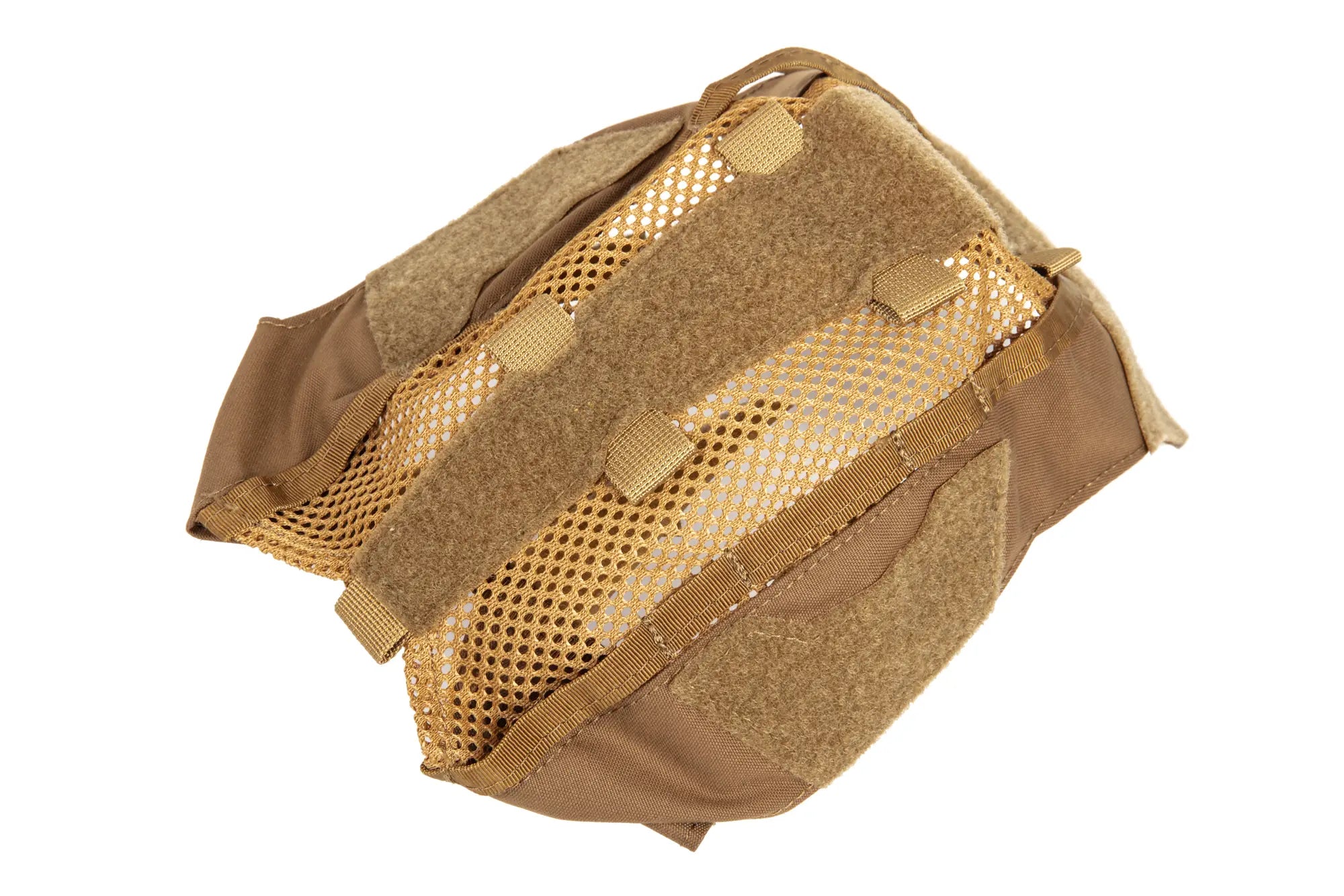 FMA High Cut helmet cover TB1440-M (M/L) FDE-2