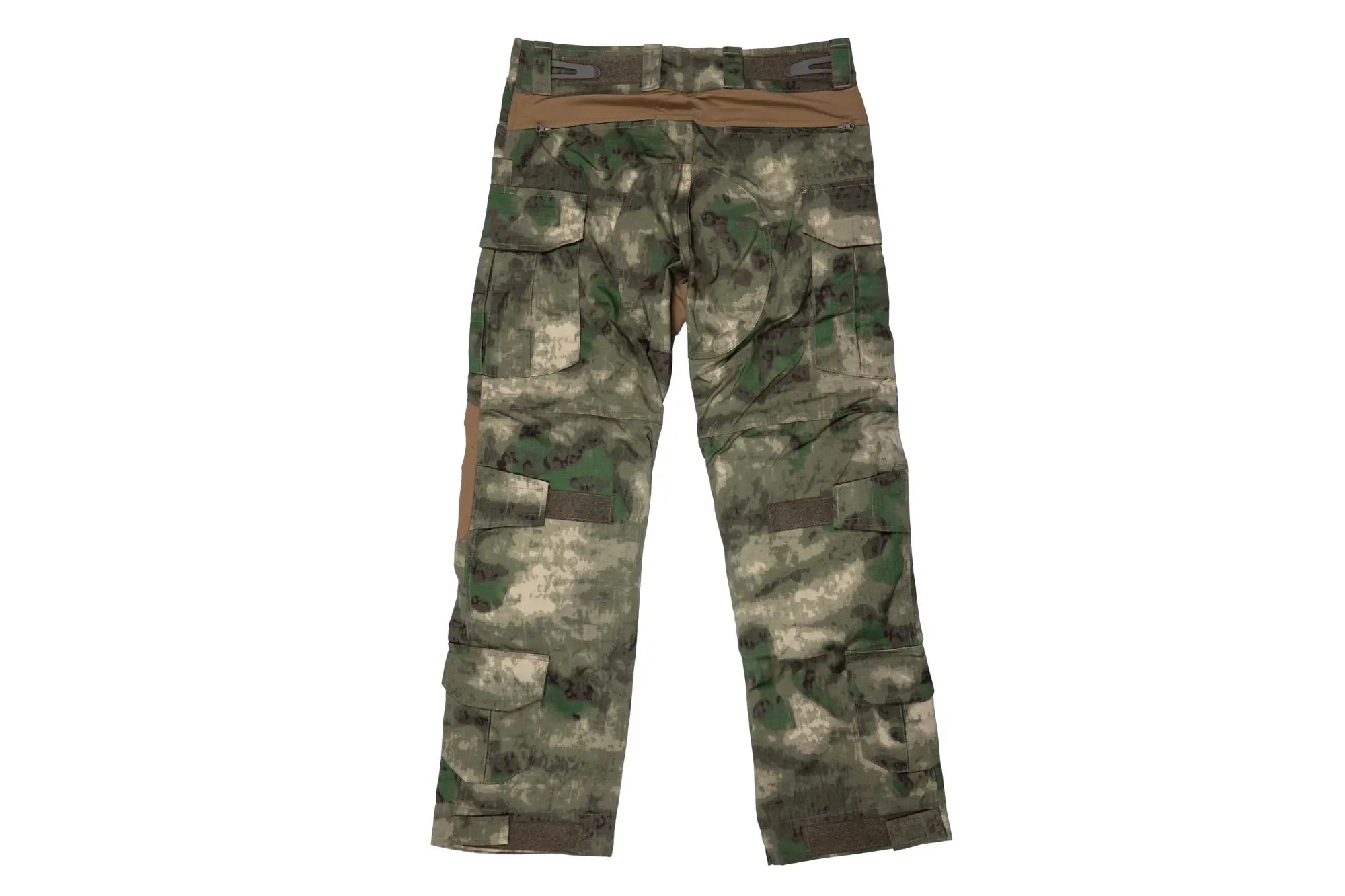 Specna Arms SATAC Combat G3 Tactical Trousers - ATC FG-6
