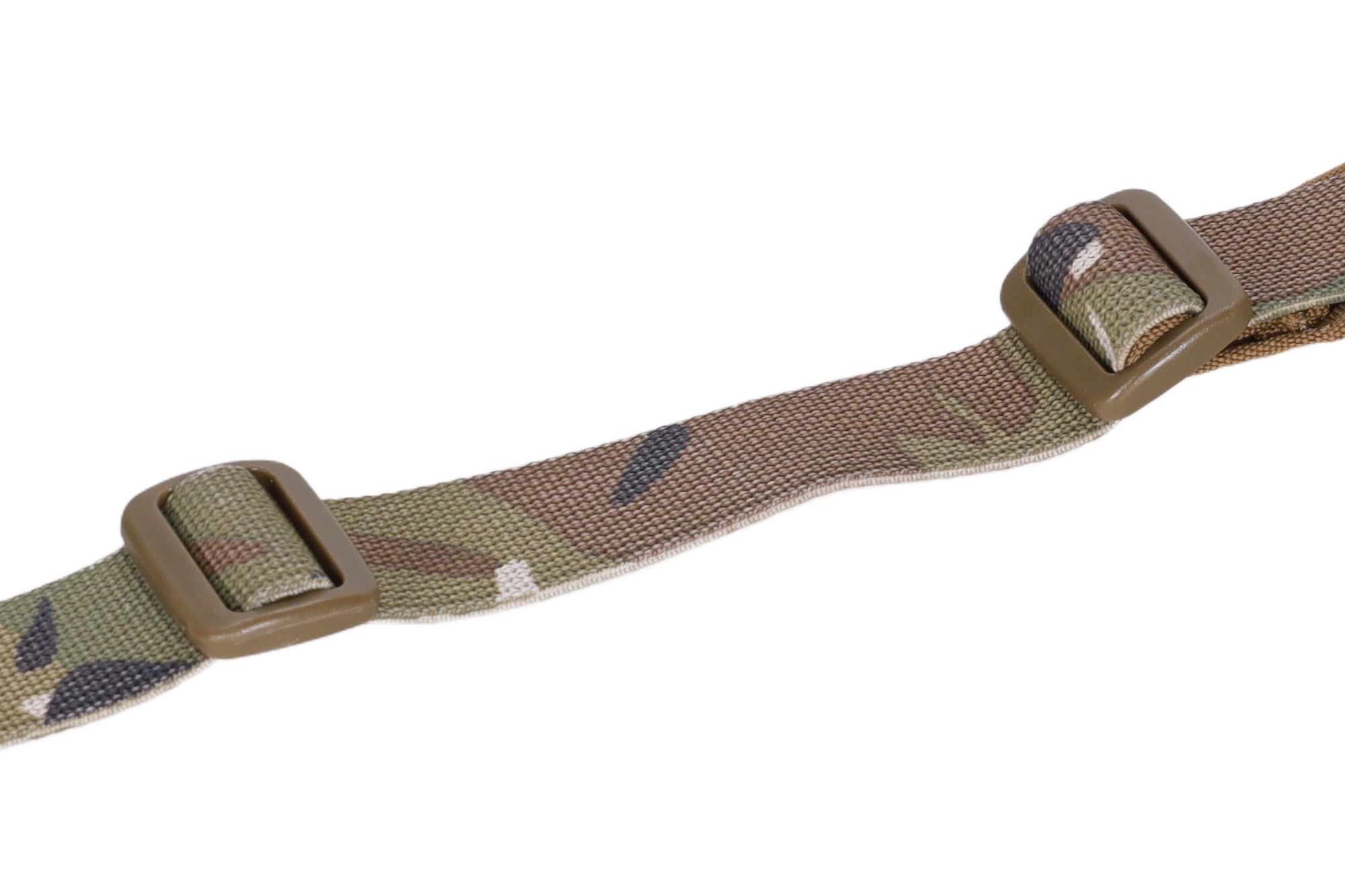 SATAC Advanced Two Point Carrying Belt With Adjustable Buckle MC