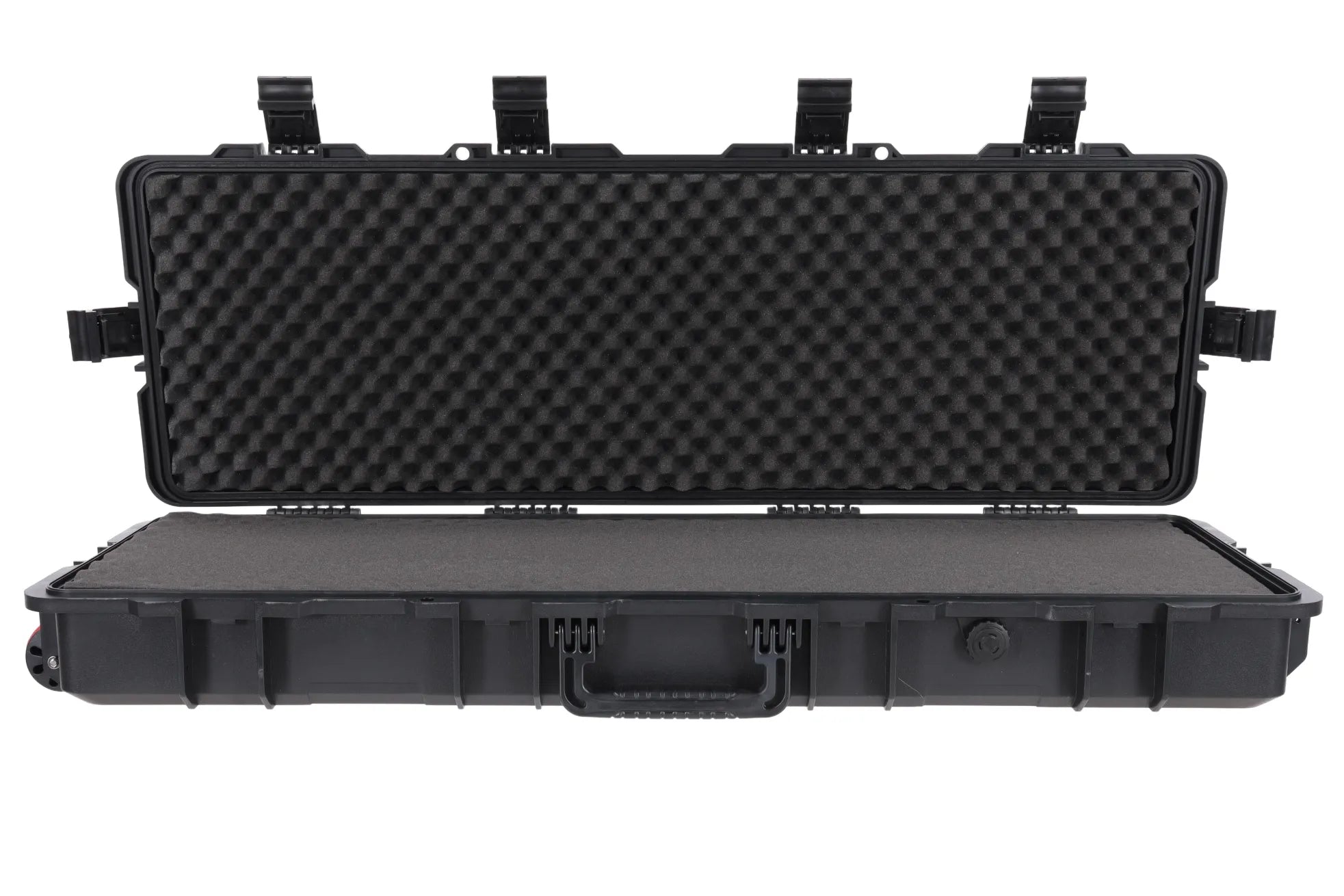 Specna Arms Smart Gun Case 100 cm-5