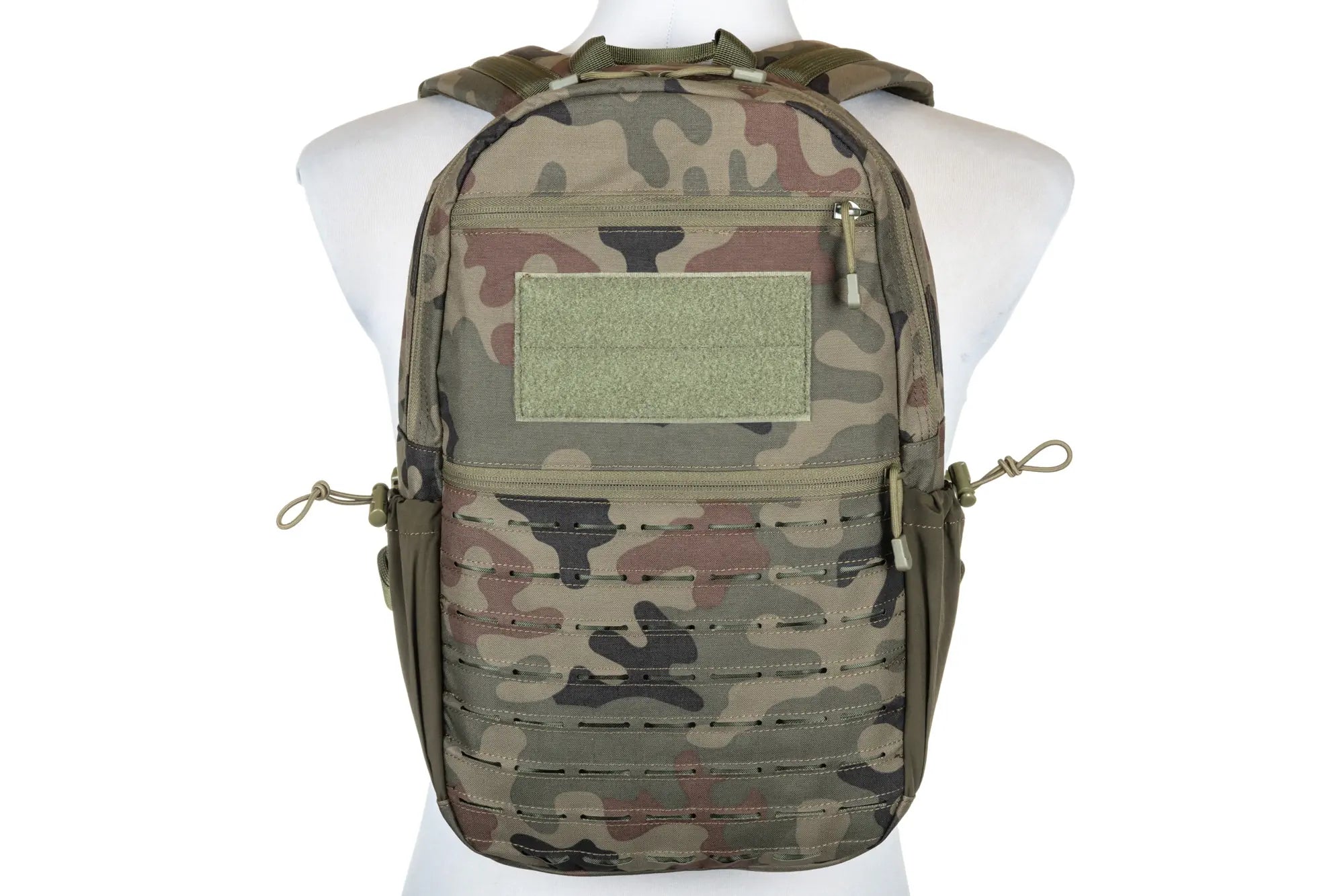 Backpack 20L EDC Pattern 93 Forest Panther