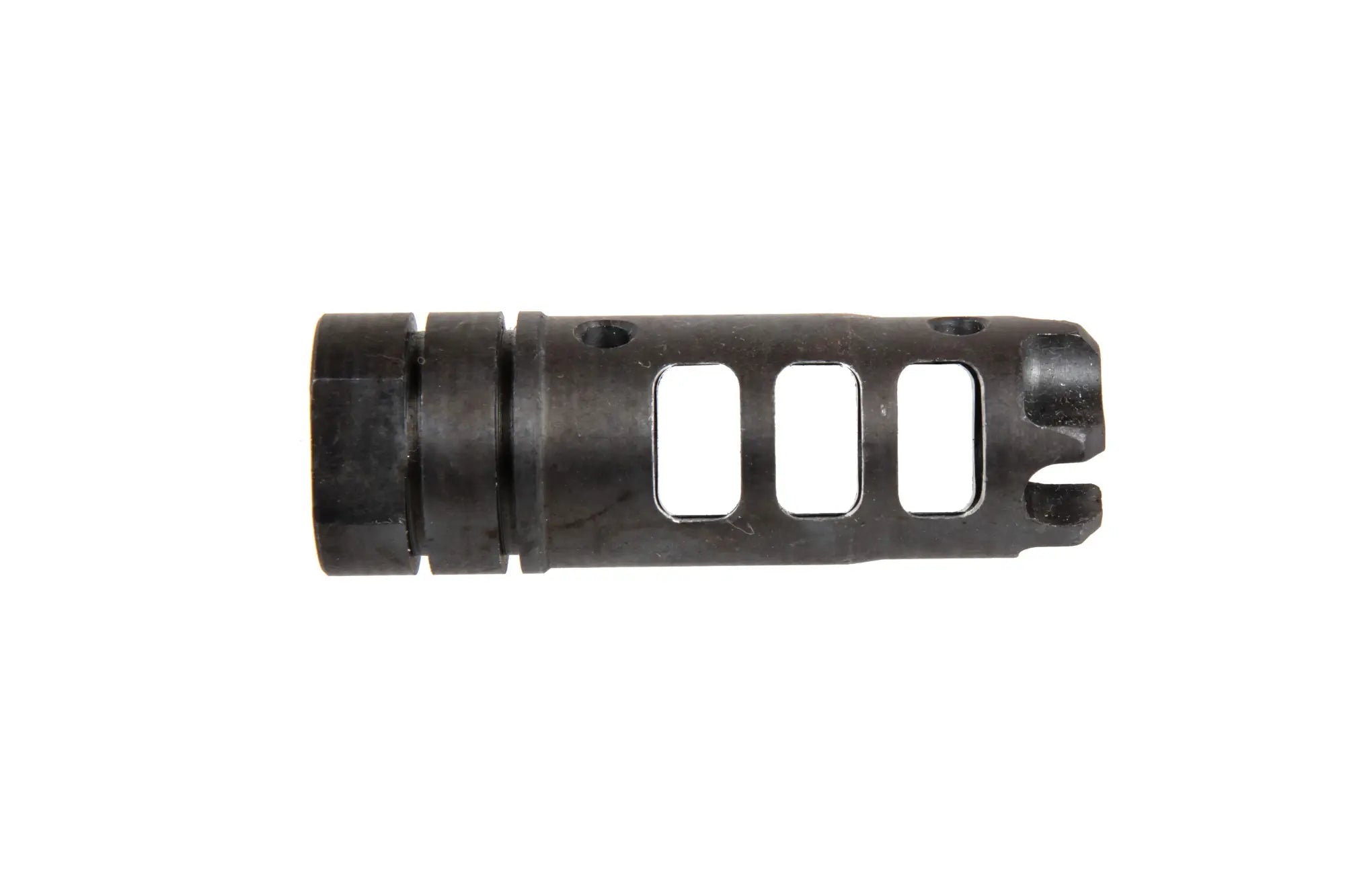 5KU DGN556B compensator replica-3