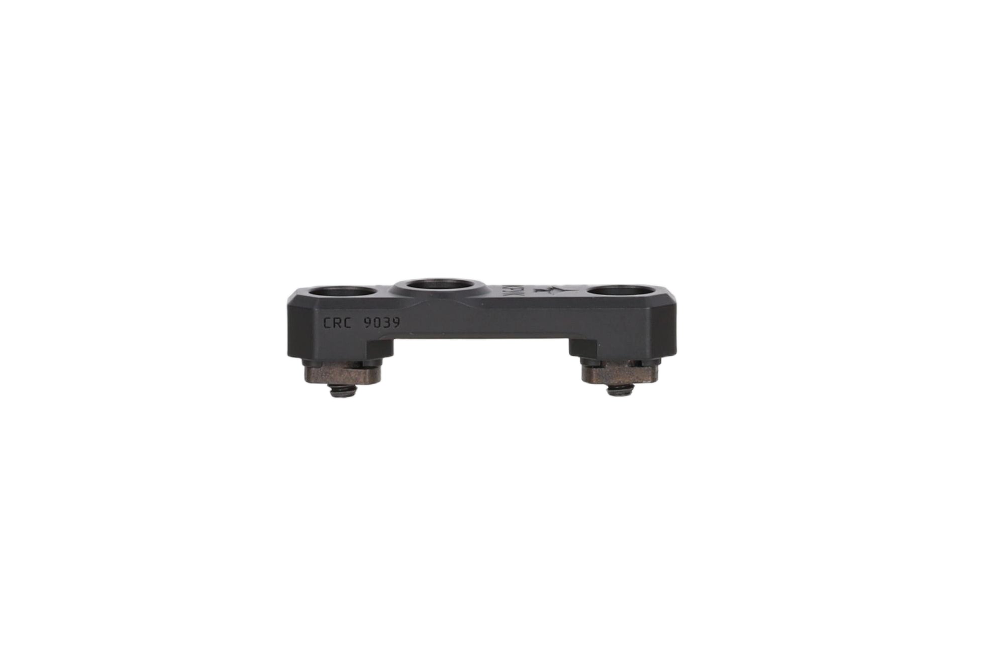 KPYK CRC 9039 QD Mount for M-LOK - Black-3
