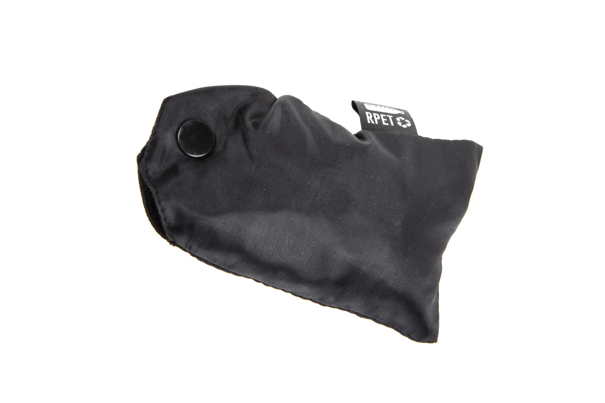 Specna Arms Folding Bag Black-1