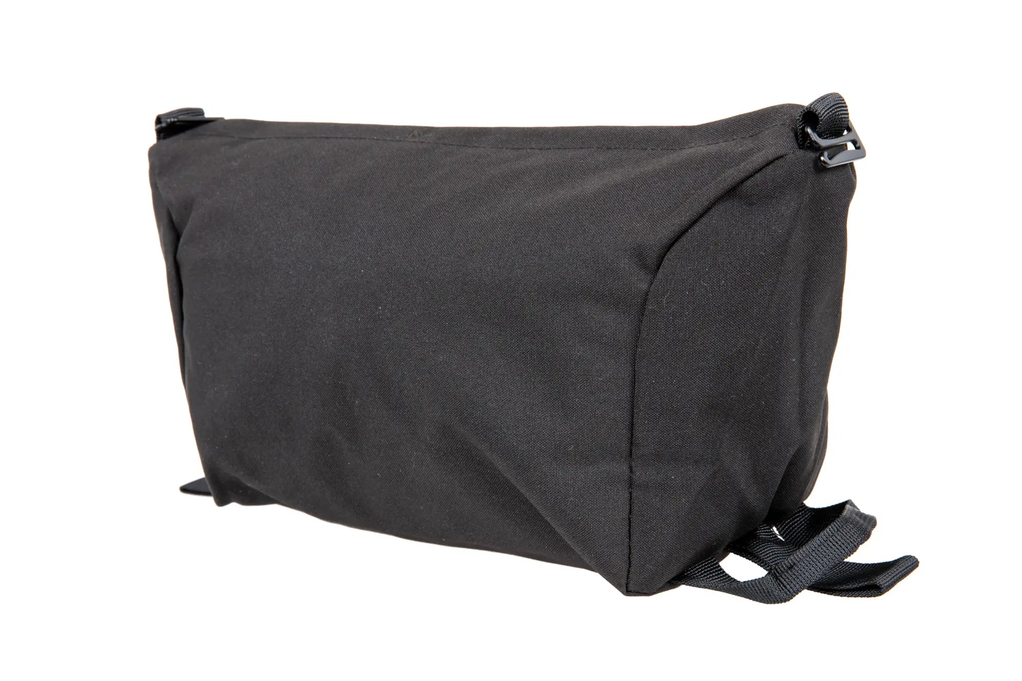 Naturehike XS01 NH21LX001 Cosmetic bag Black-6