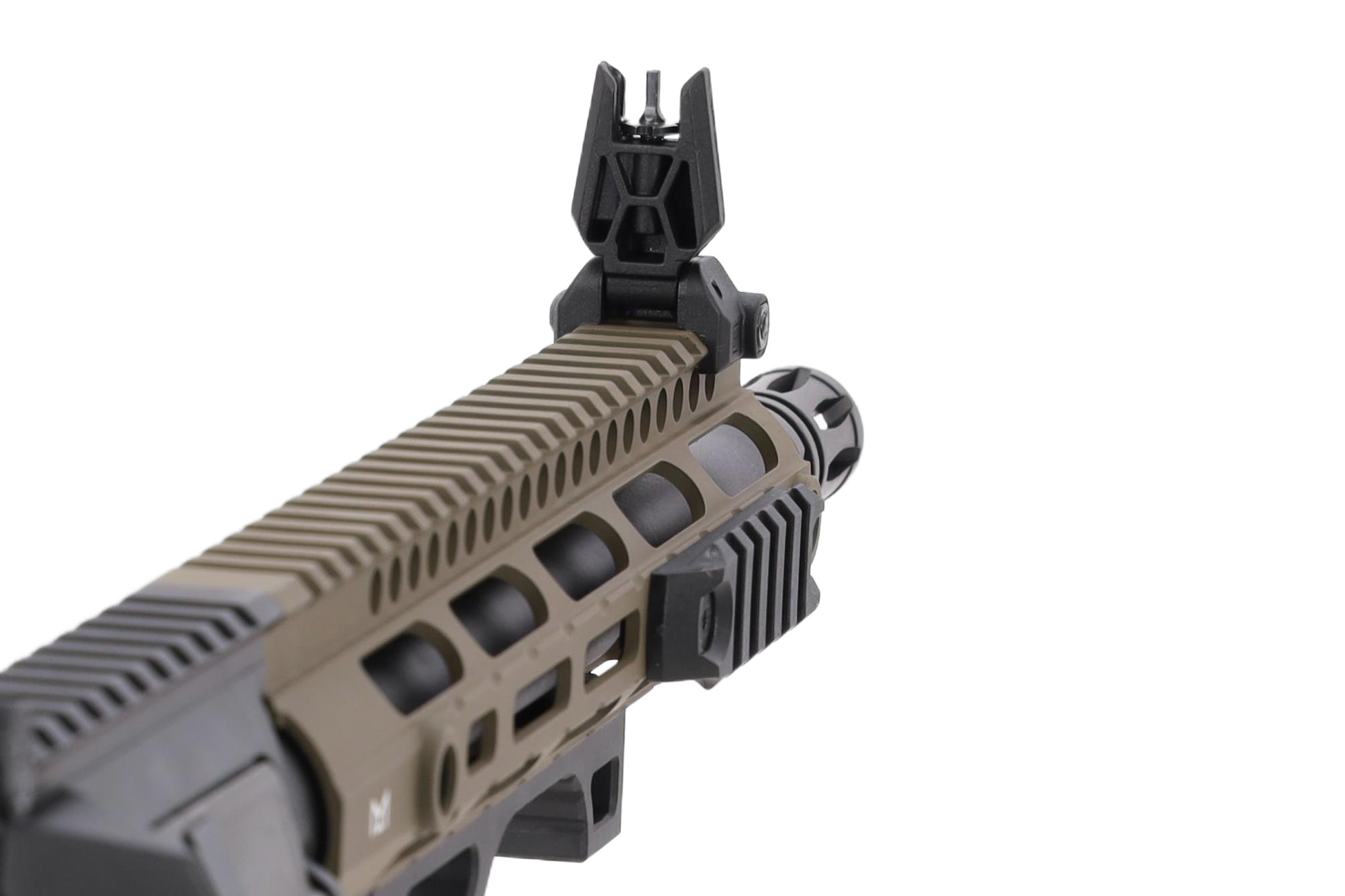 airsoft SA-E20 EDGE HAL 2 ETU V2 Carbine