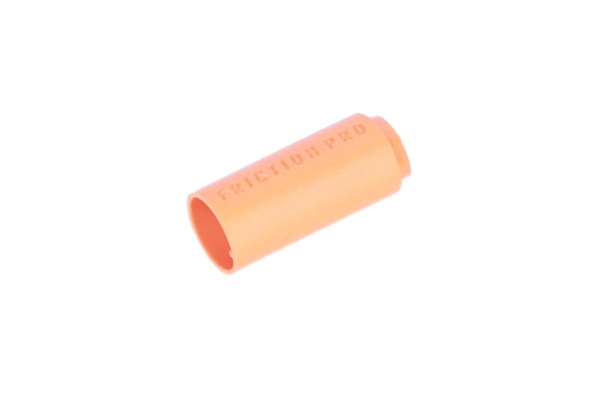 4UAD Friction Pro Hop-Up Bucking for AEG Replicas-1