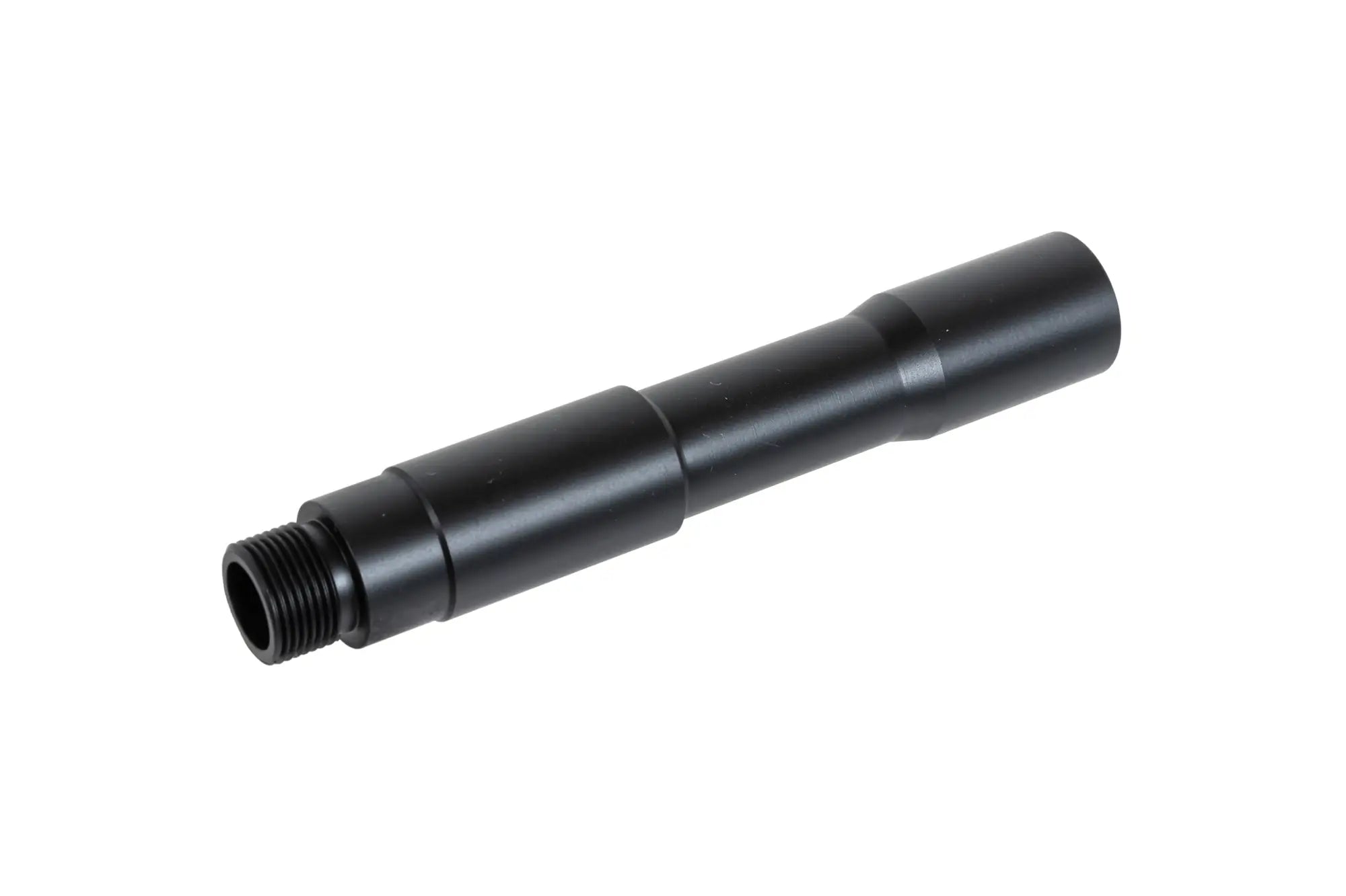 Specna Arms 18x100mm V2 external barrel extension-2