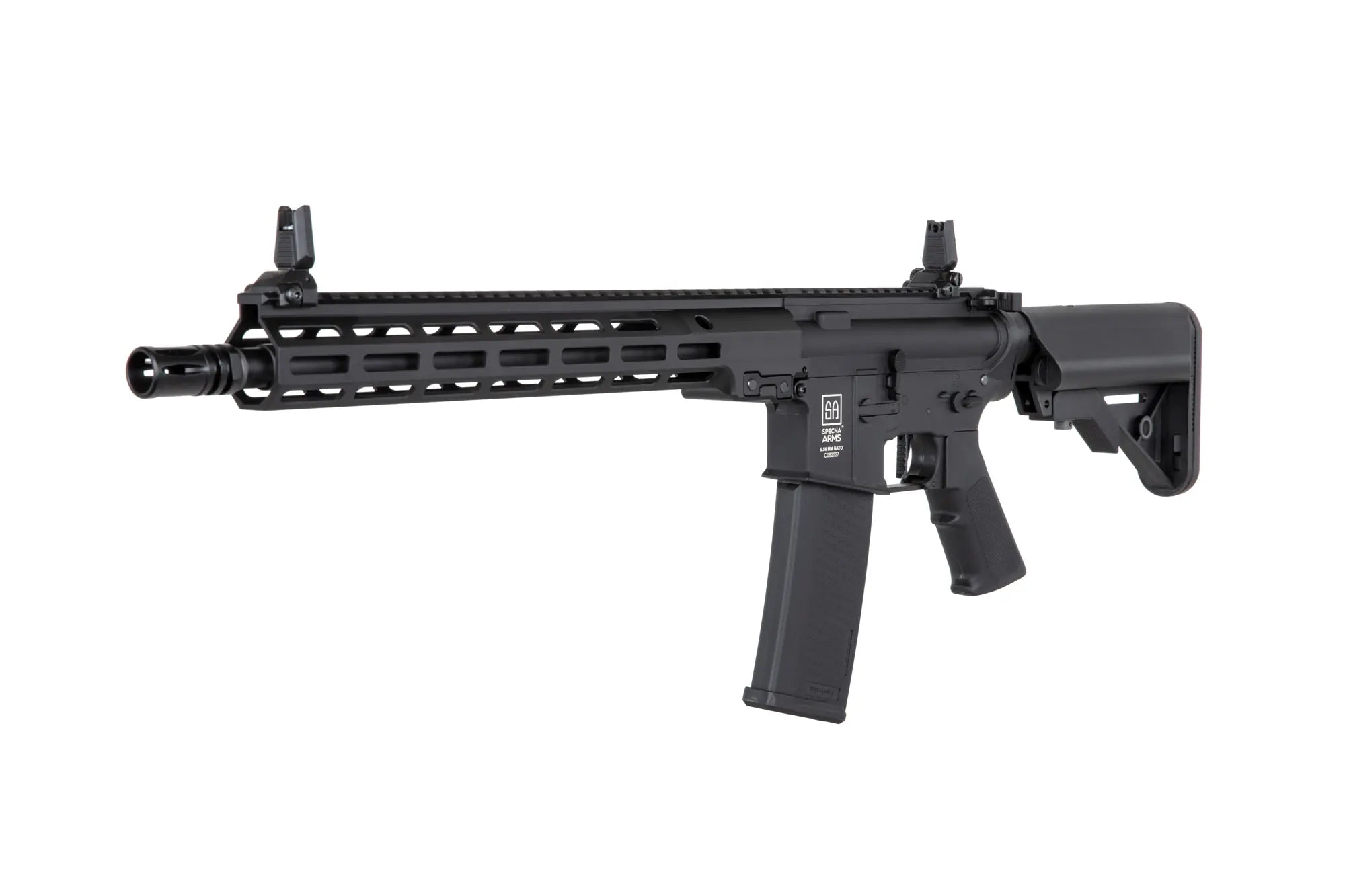 Specna Arms SA-C22 CORE™ HAL ETU™ ASG Carbine-10