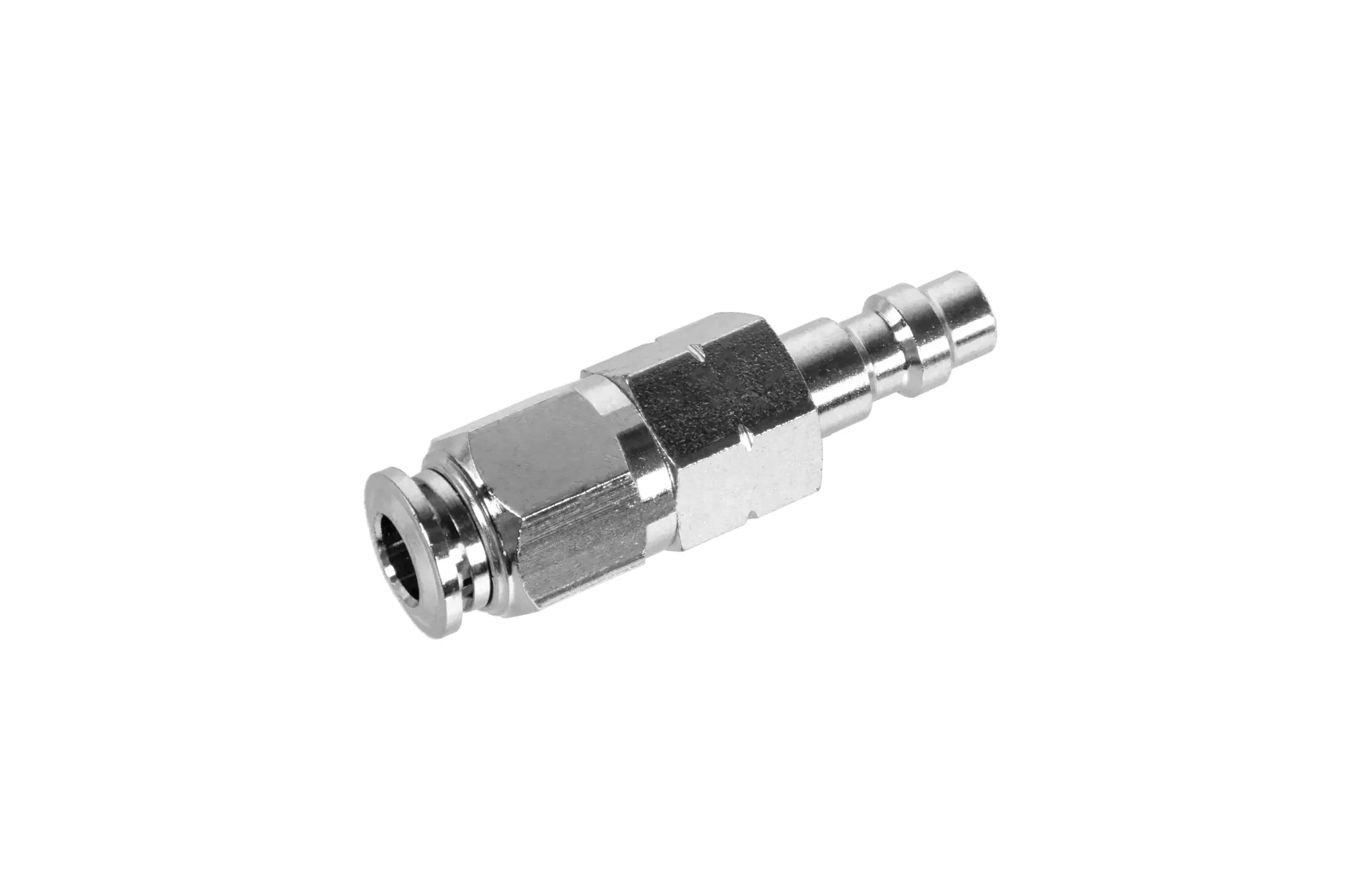 6 mm coupling for HPA motor (US standard)-2
