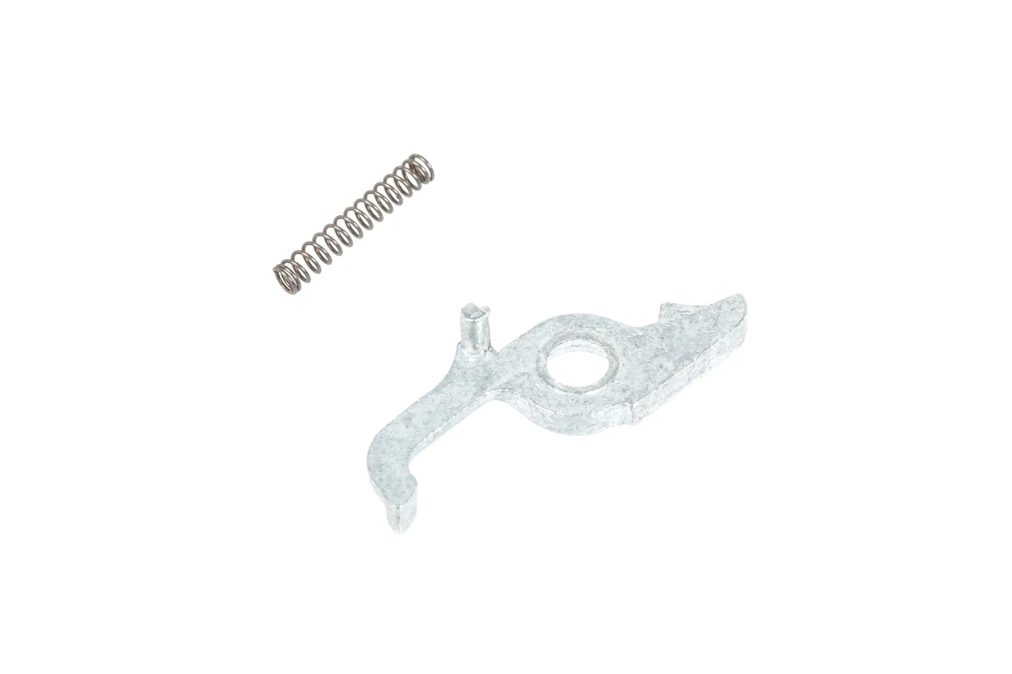 BOLT Airsoft fire mode cut-off lever for Gearbox V.2-1