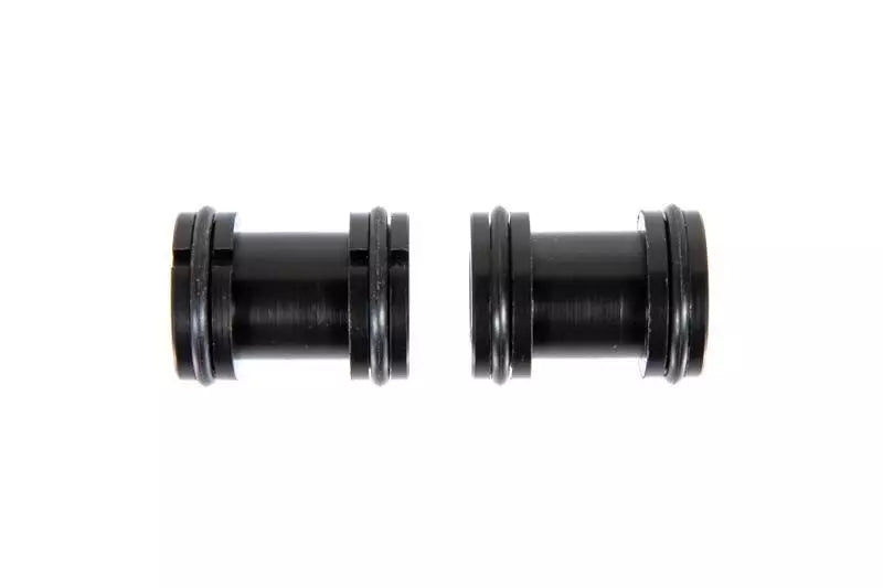 PSS10 Barrel Spacer for VSR-10 Replicas-1