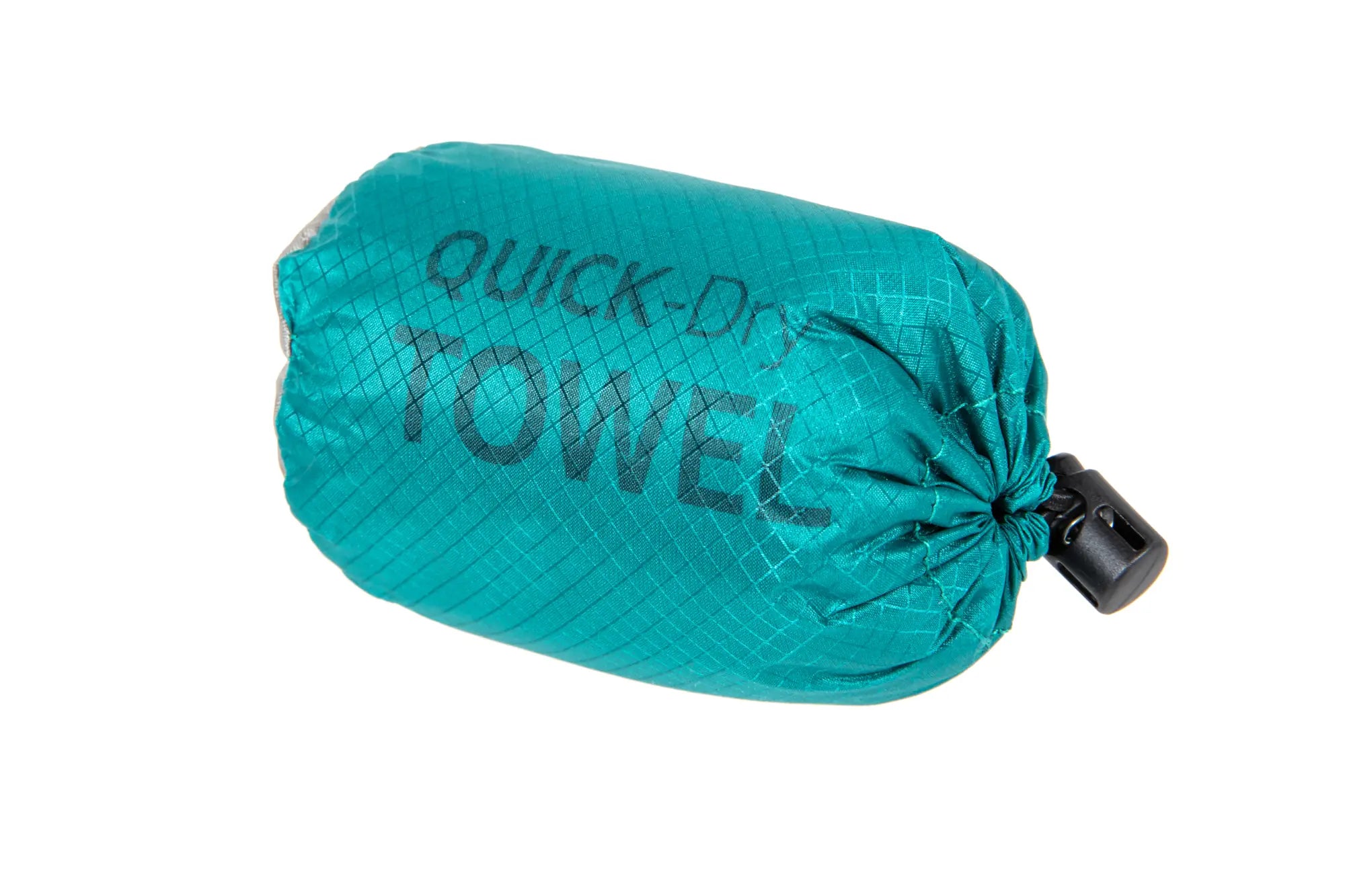 Naturehike Quick Dry Towel MJ01 NH19Y001-J Olive-1