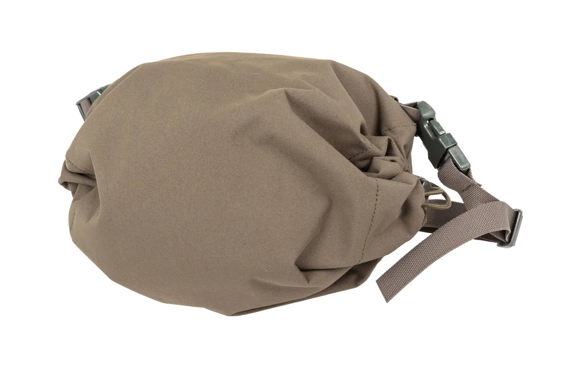 Wosport BP-143 Ranger Green gas mask bag-6