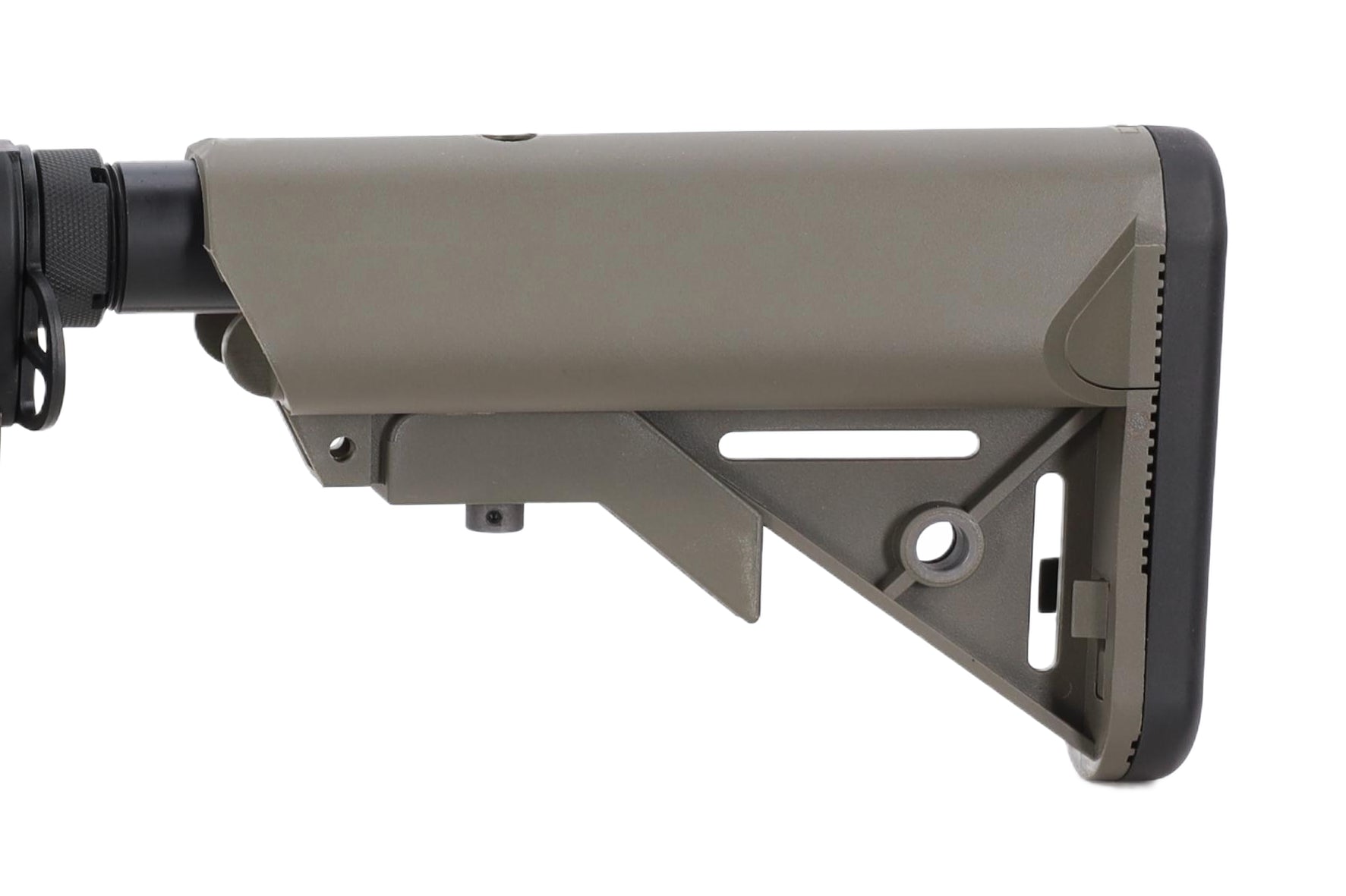 RRA SA-P14 PRIME Aster II ETU BLDC airsoft rifle