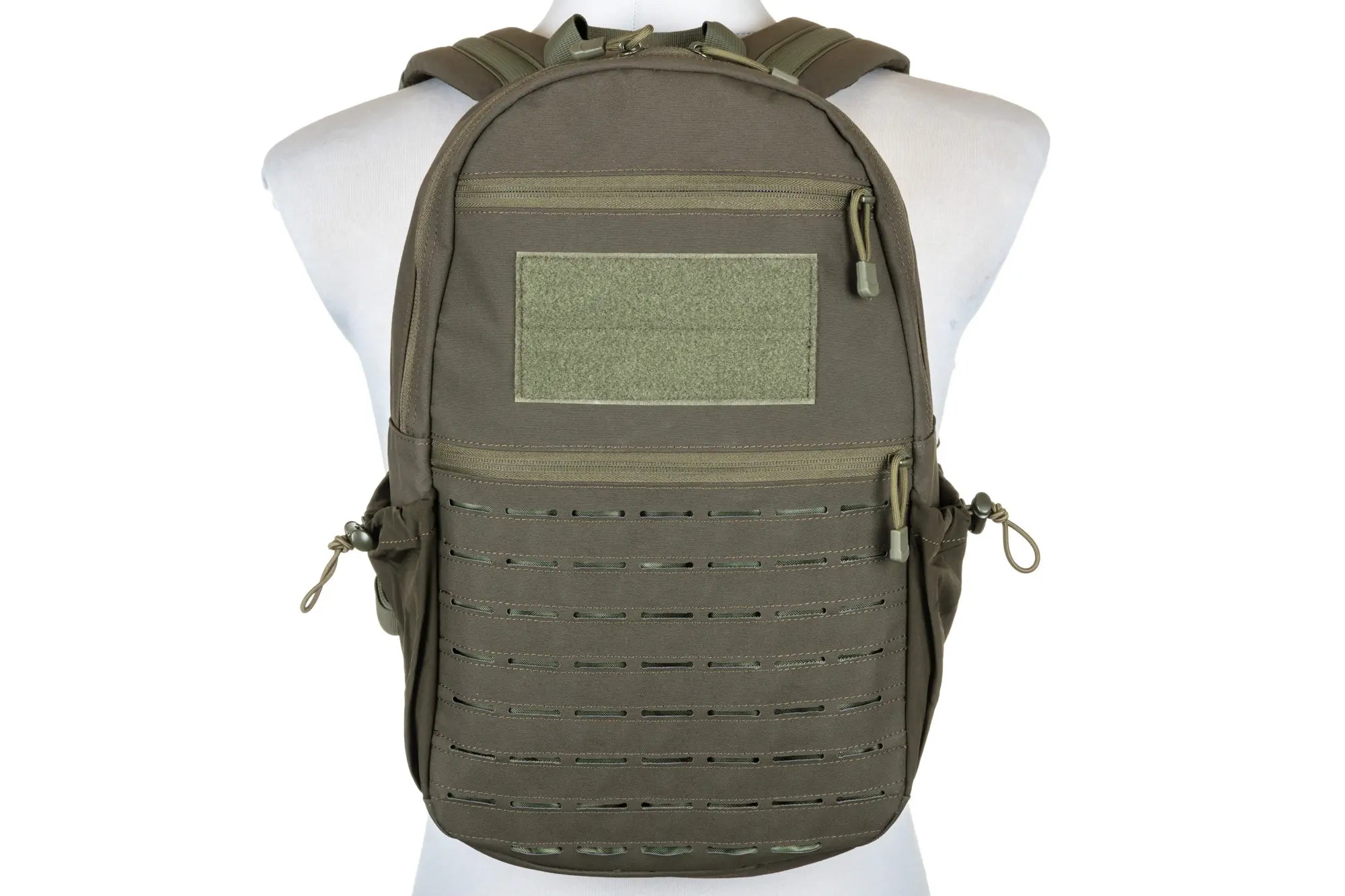 Backpack 20L EDC Olive