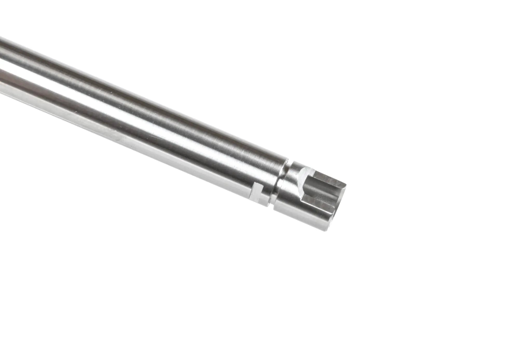 6.01mm Da Vinci Raizen 01 95mm precision barrel for GBB replicas-1